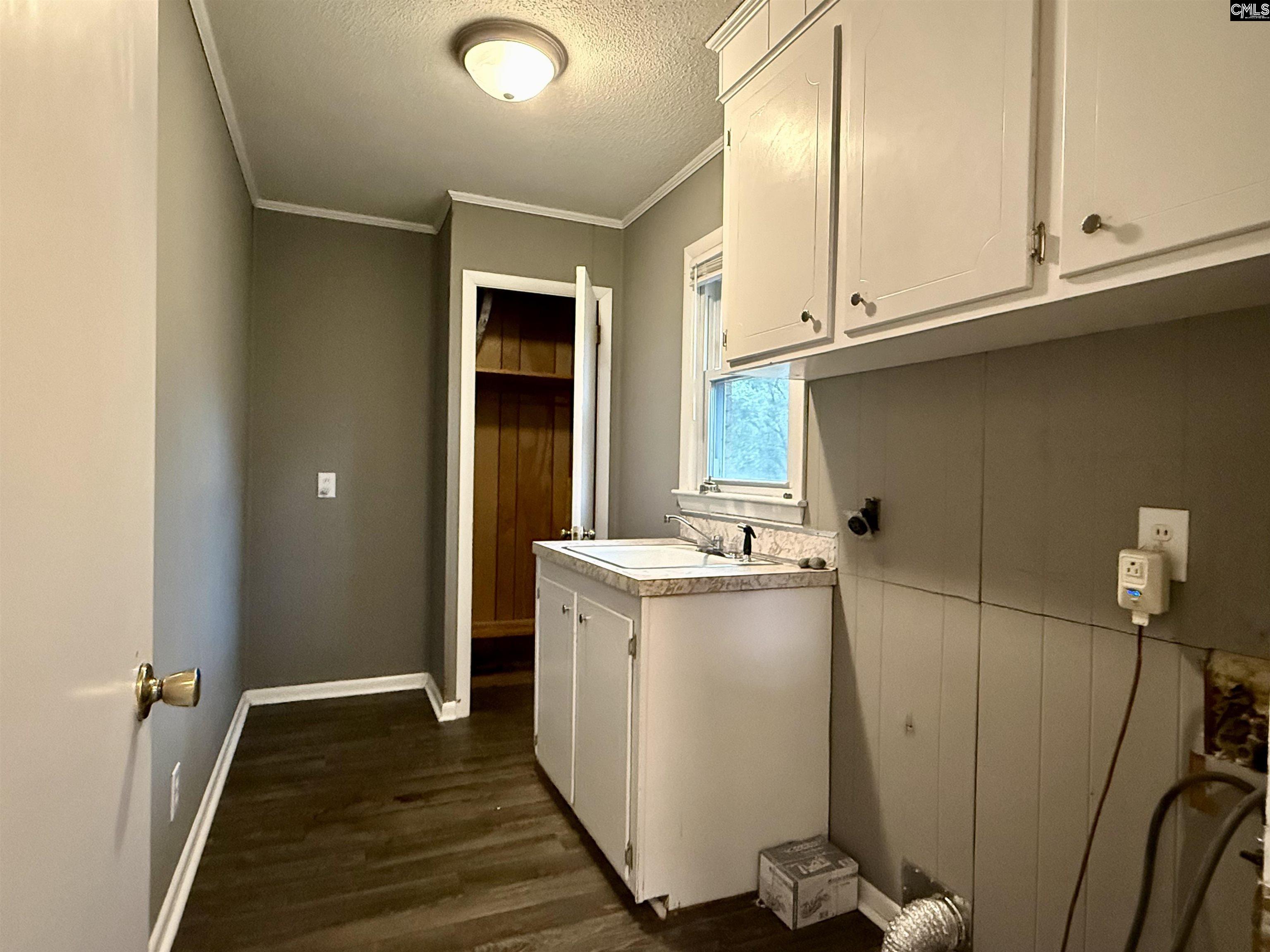 960 Old Charleston Road Pelion, SC 29123