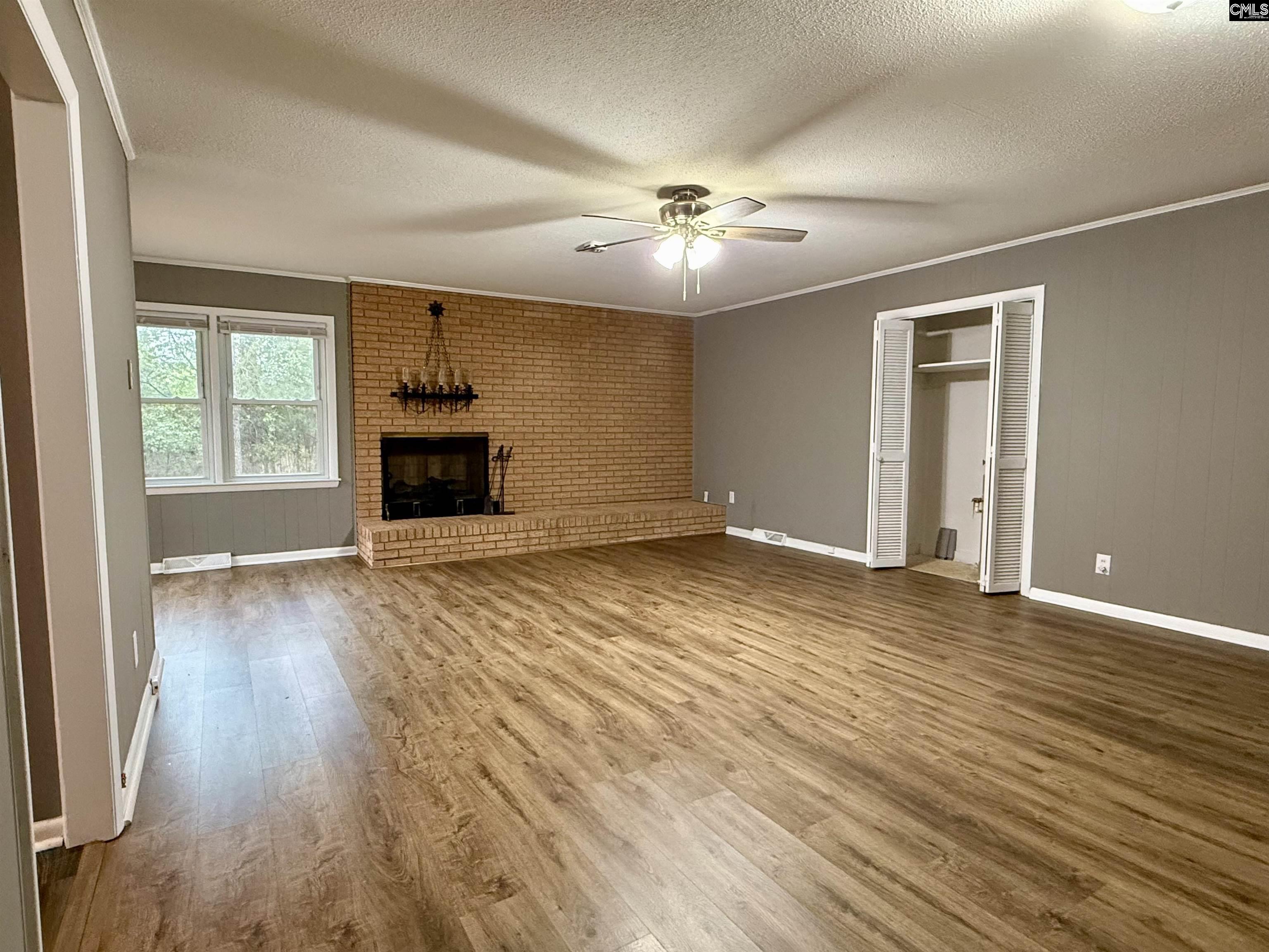 960 Old Charleston Road Pelion, SC 29123