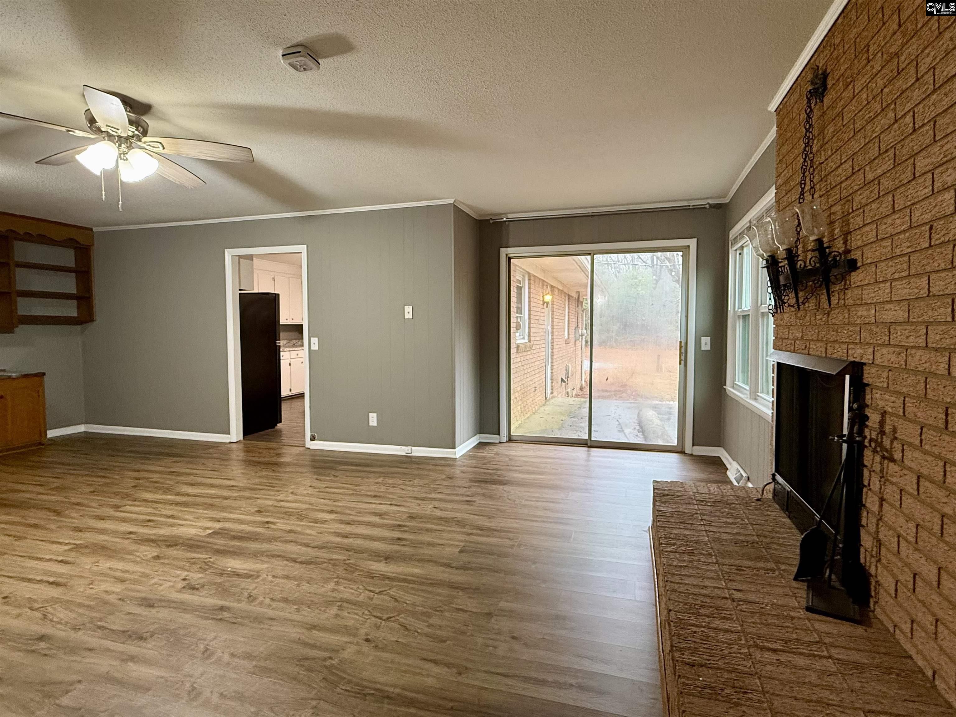 960 Old Charleston Road Pelion, SC 29123