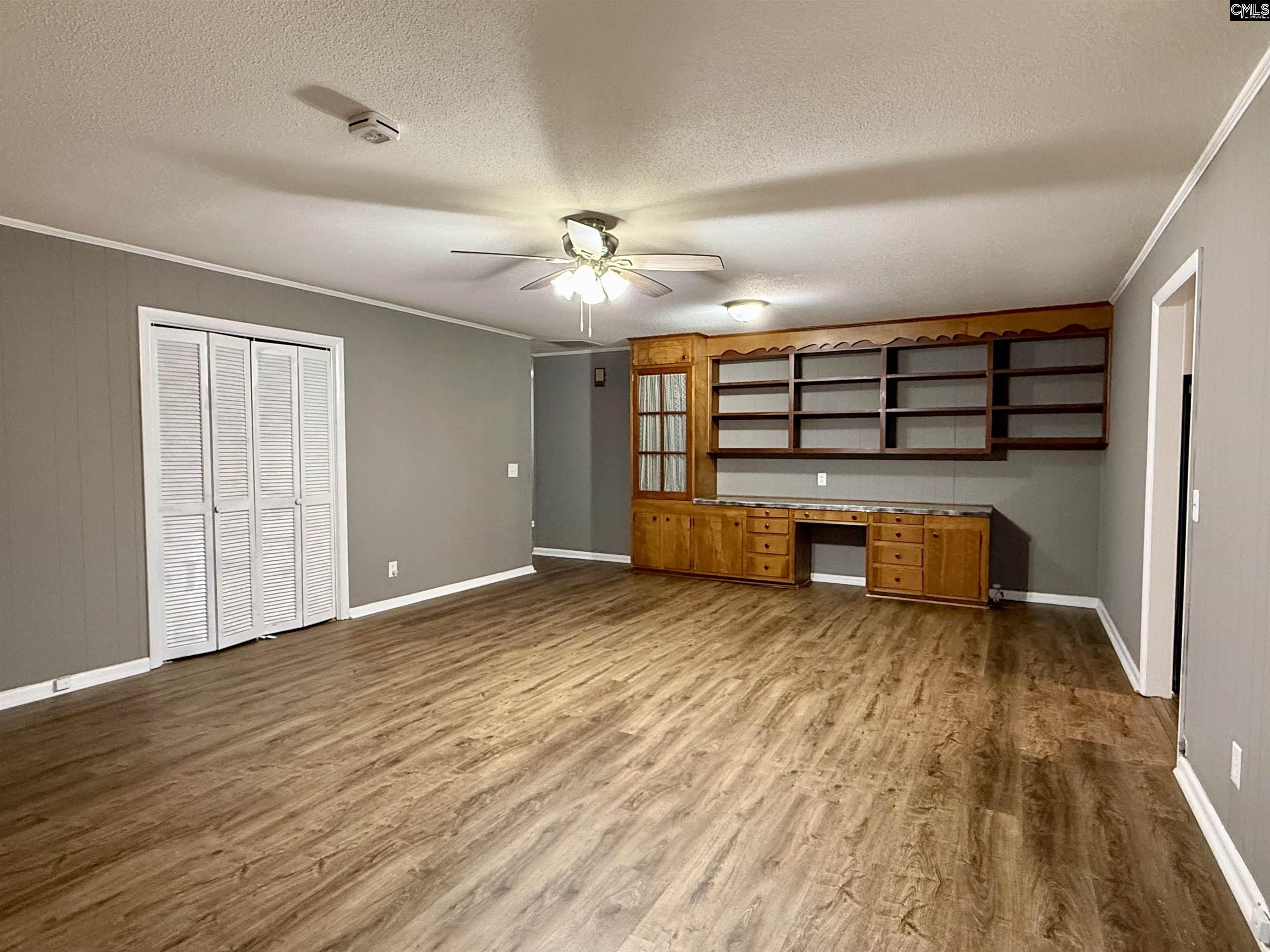 960 Old Charleston Road Pelion, SC 29123