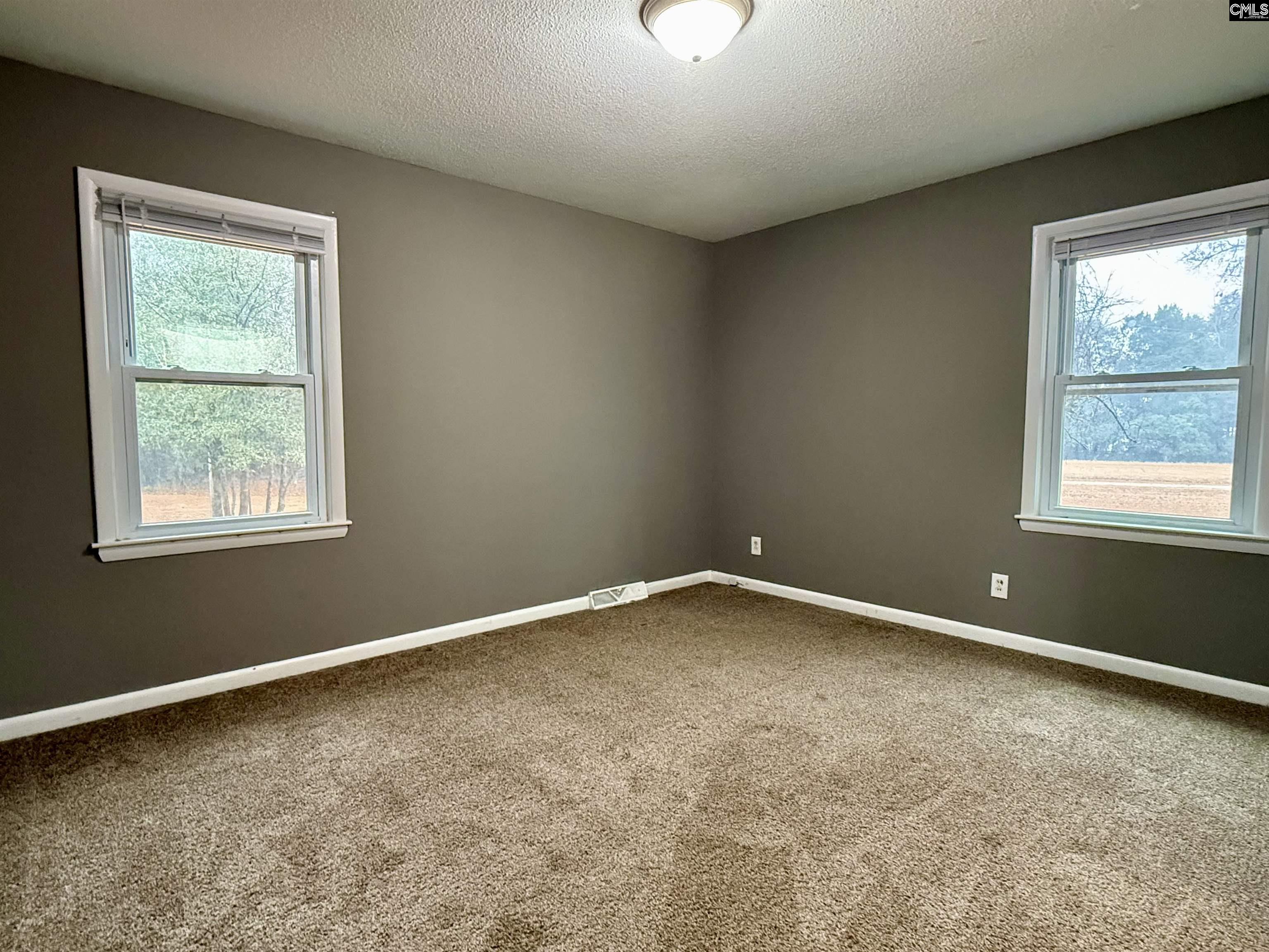 960 Old Charleston Road Pelion, SC 29123