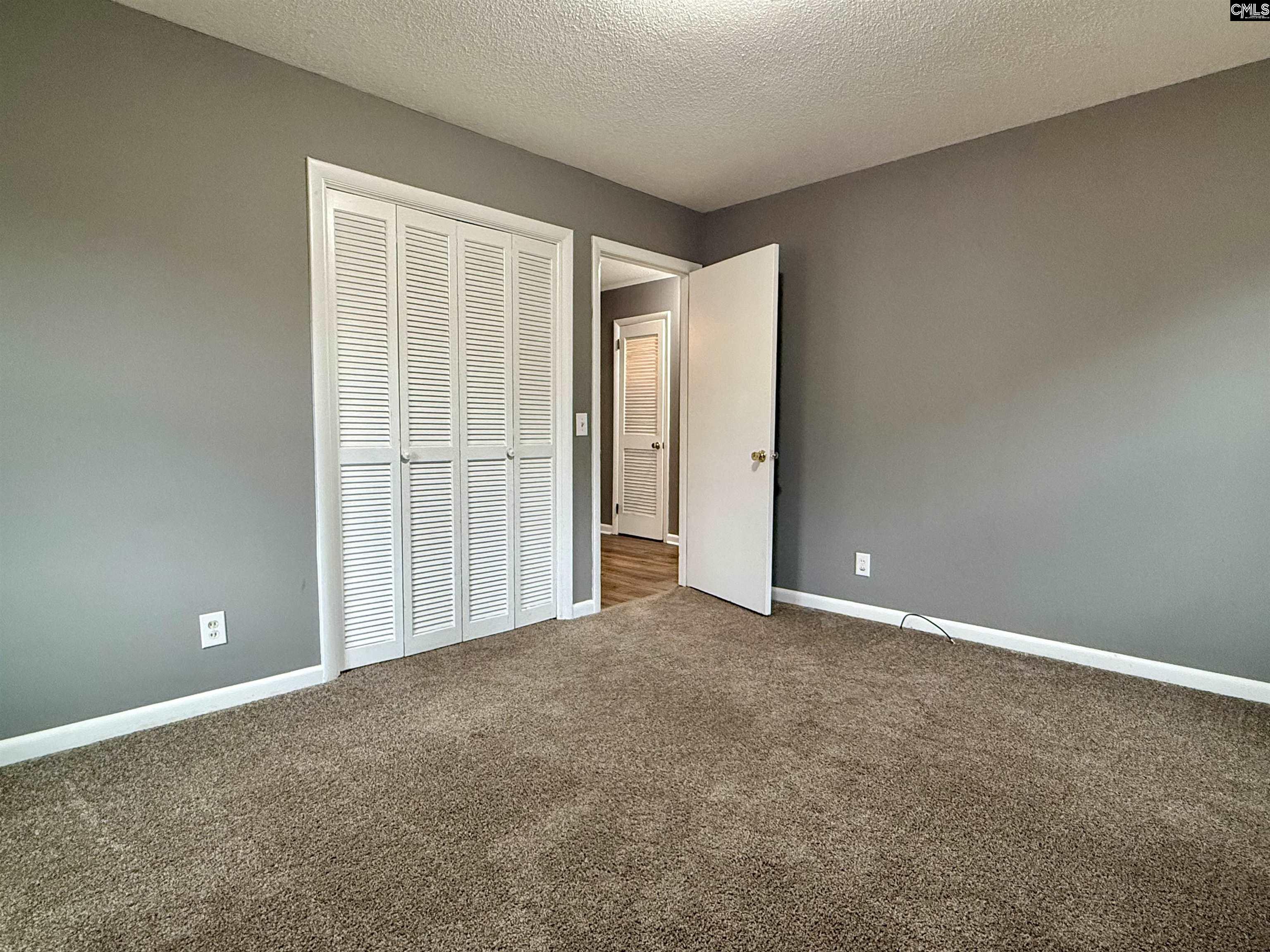 960 Old Charleston Road Pelion, SC 29123