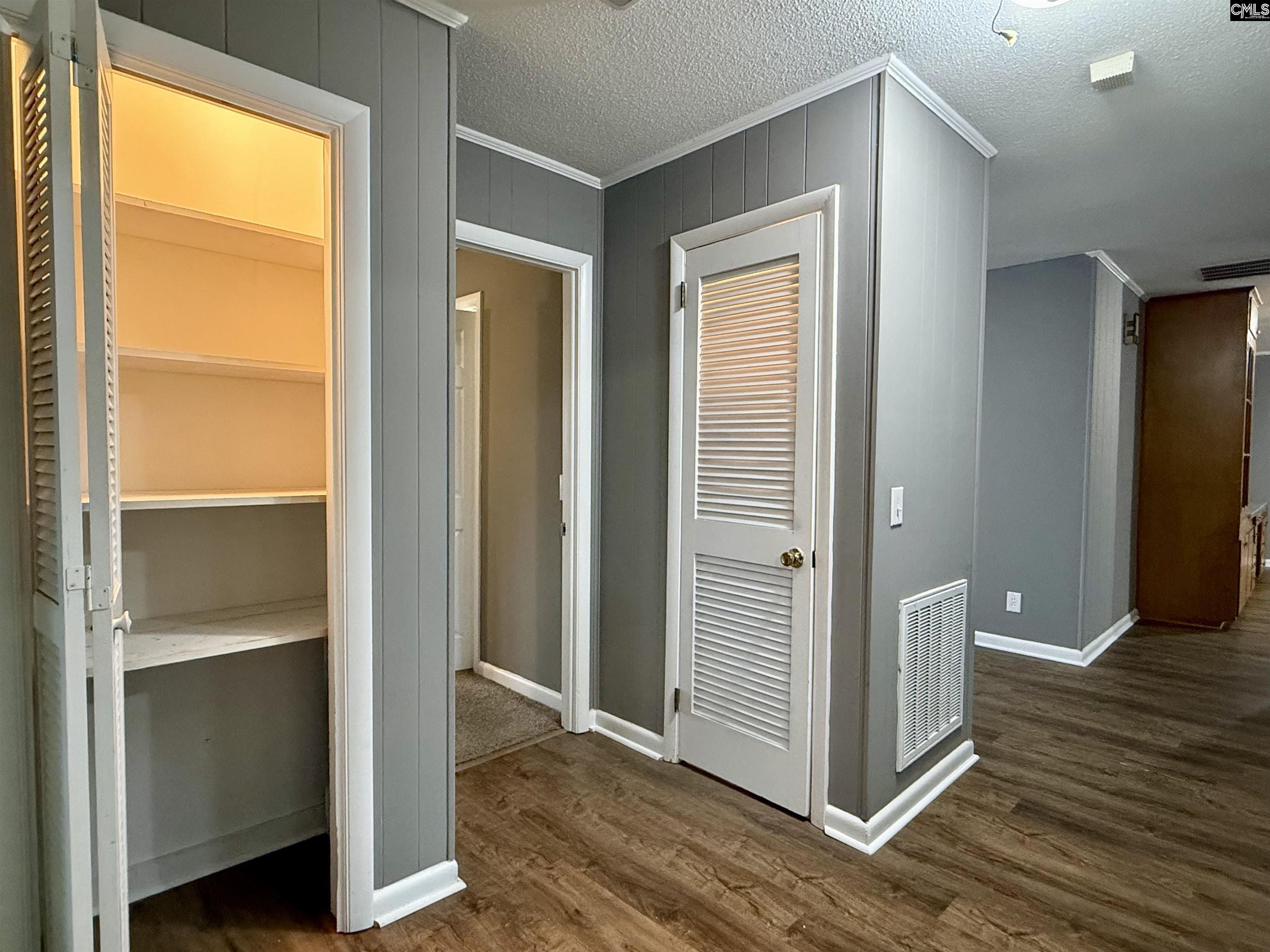 960 Old Charleston Road Pelion, SC 29123