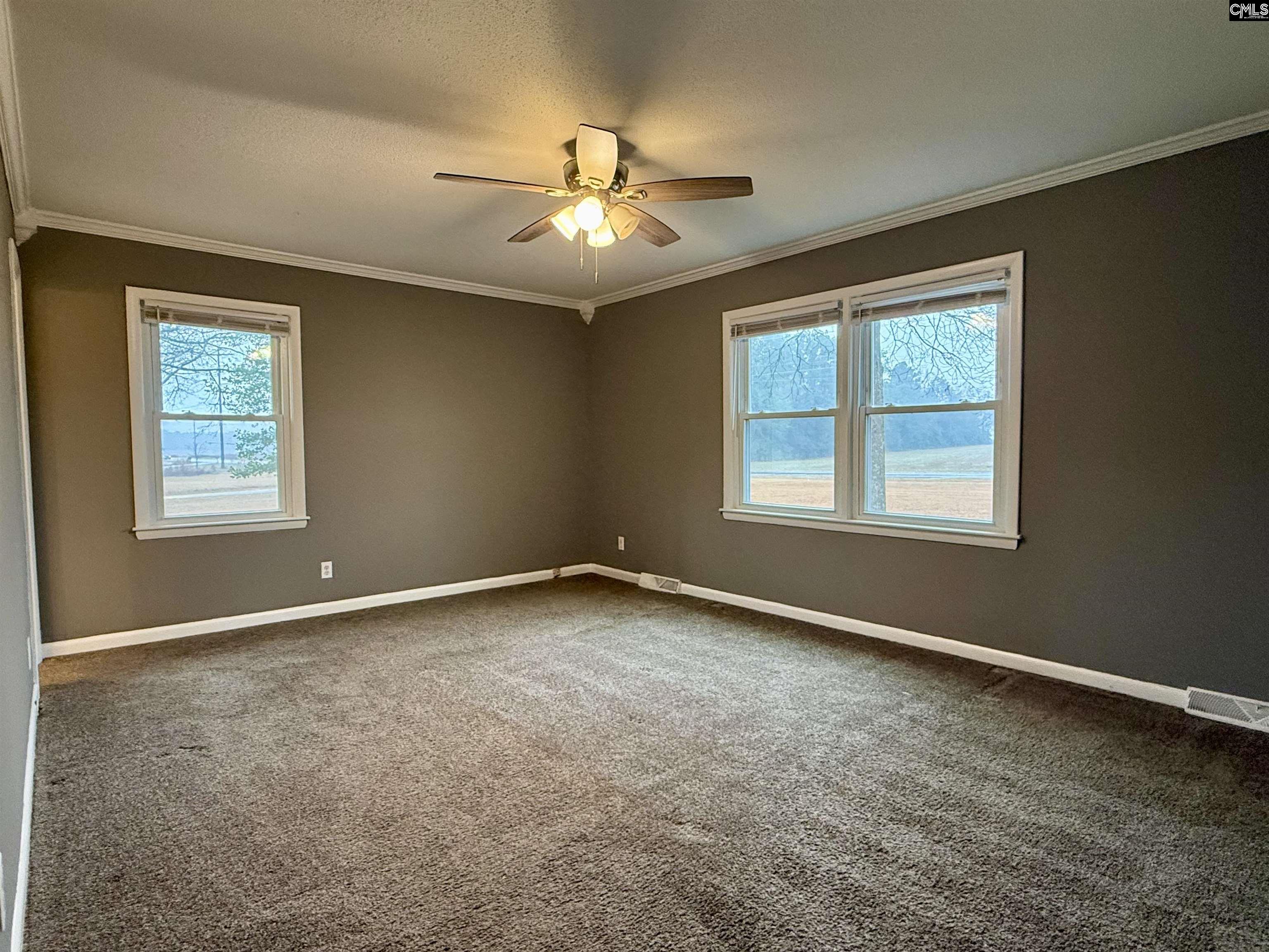 960 Old Charleston Road Pelion, SC 29123