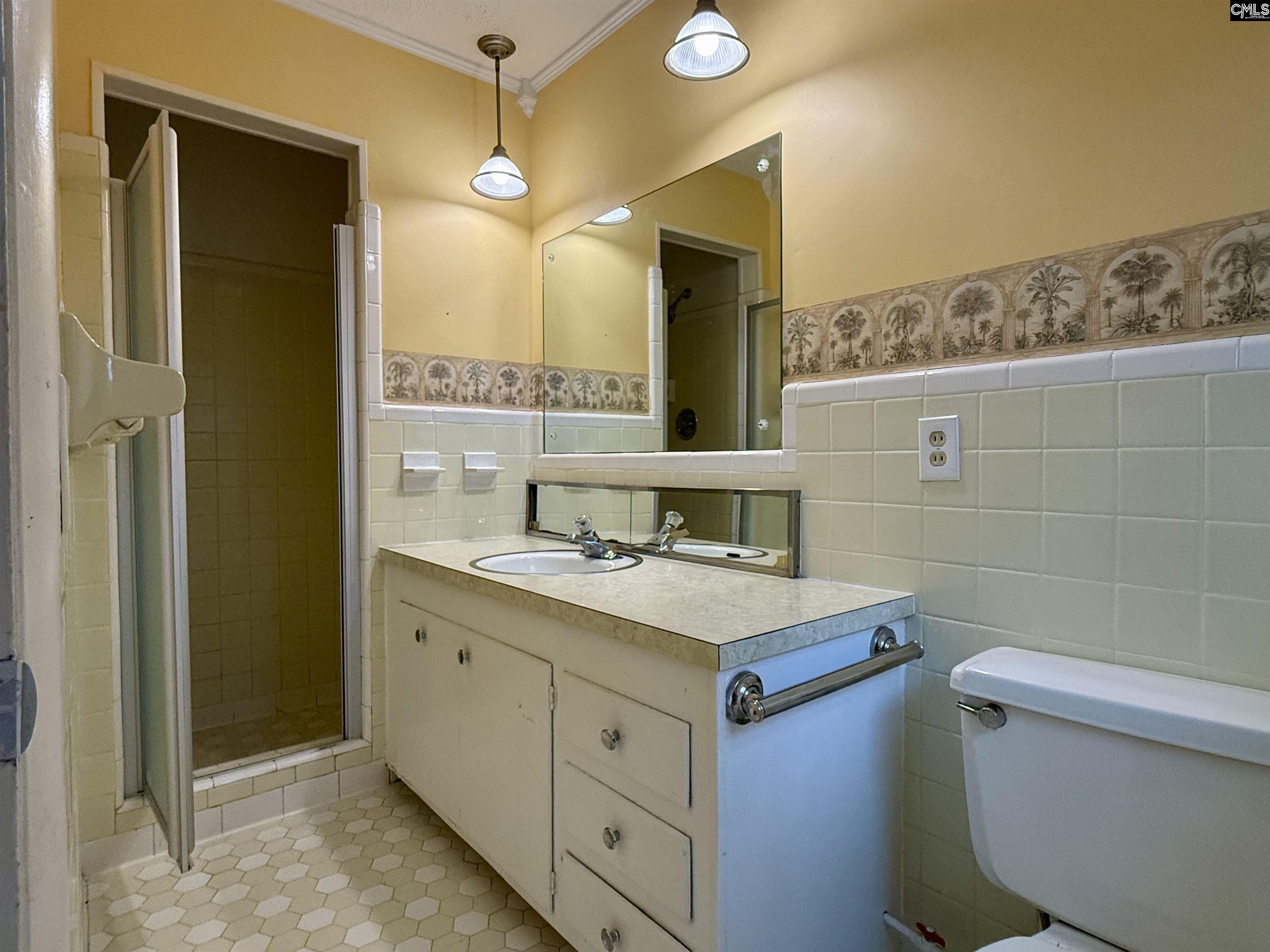 960 Old Charleston Road Pelion, SC 29123