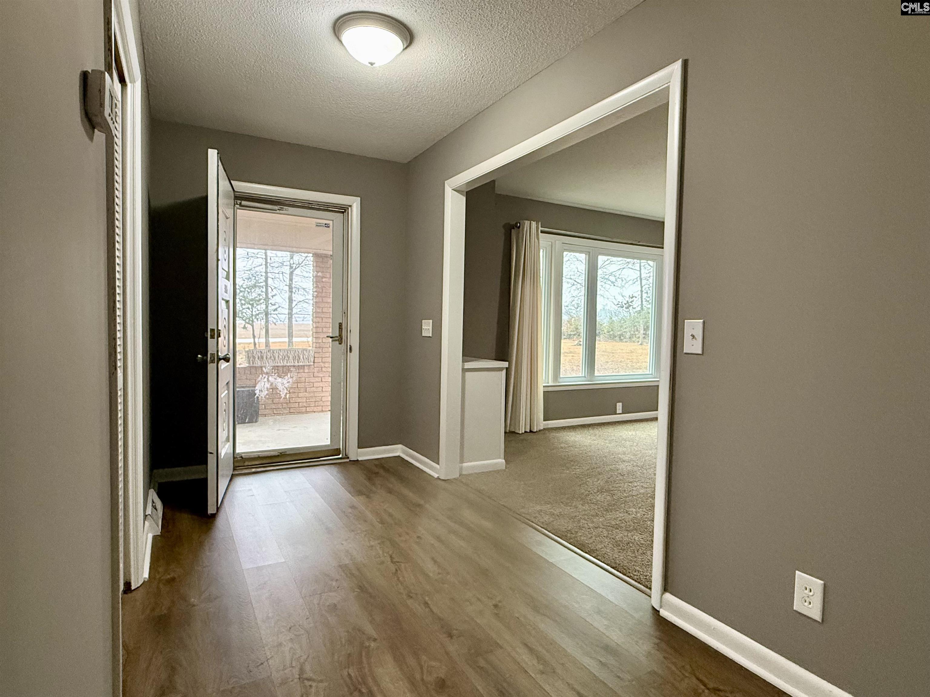 960 Old Charleston Road Pelion, SC 29123
