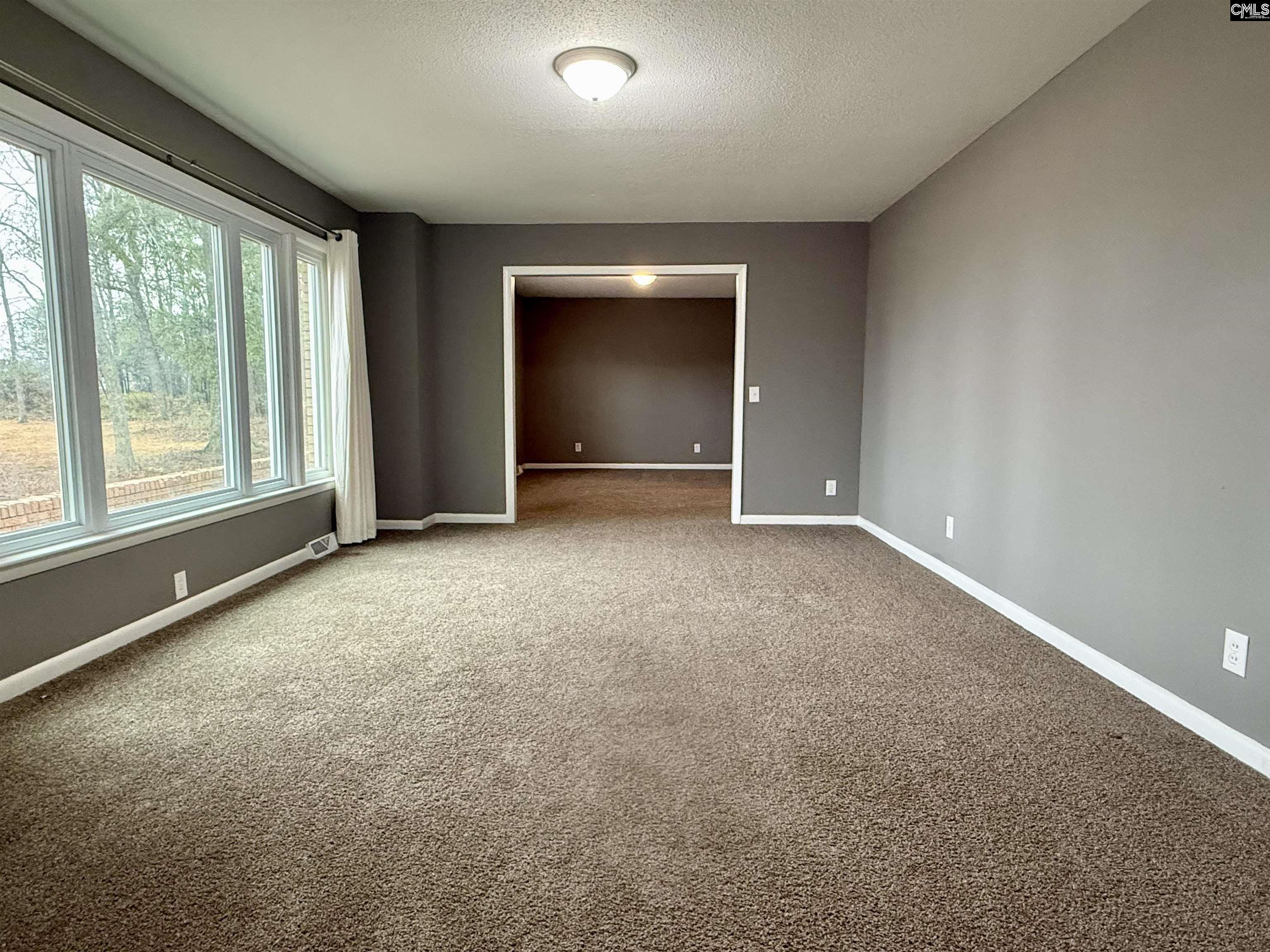 960 Old Charleston Road Pelion, SC 29123