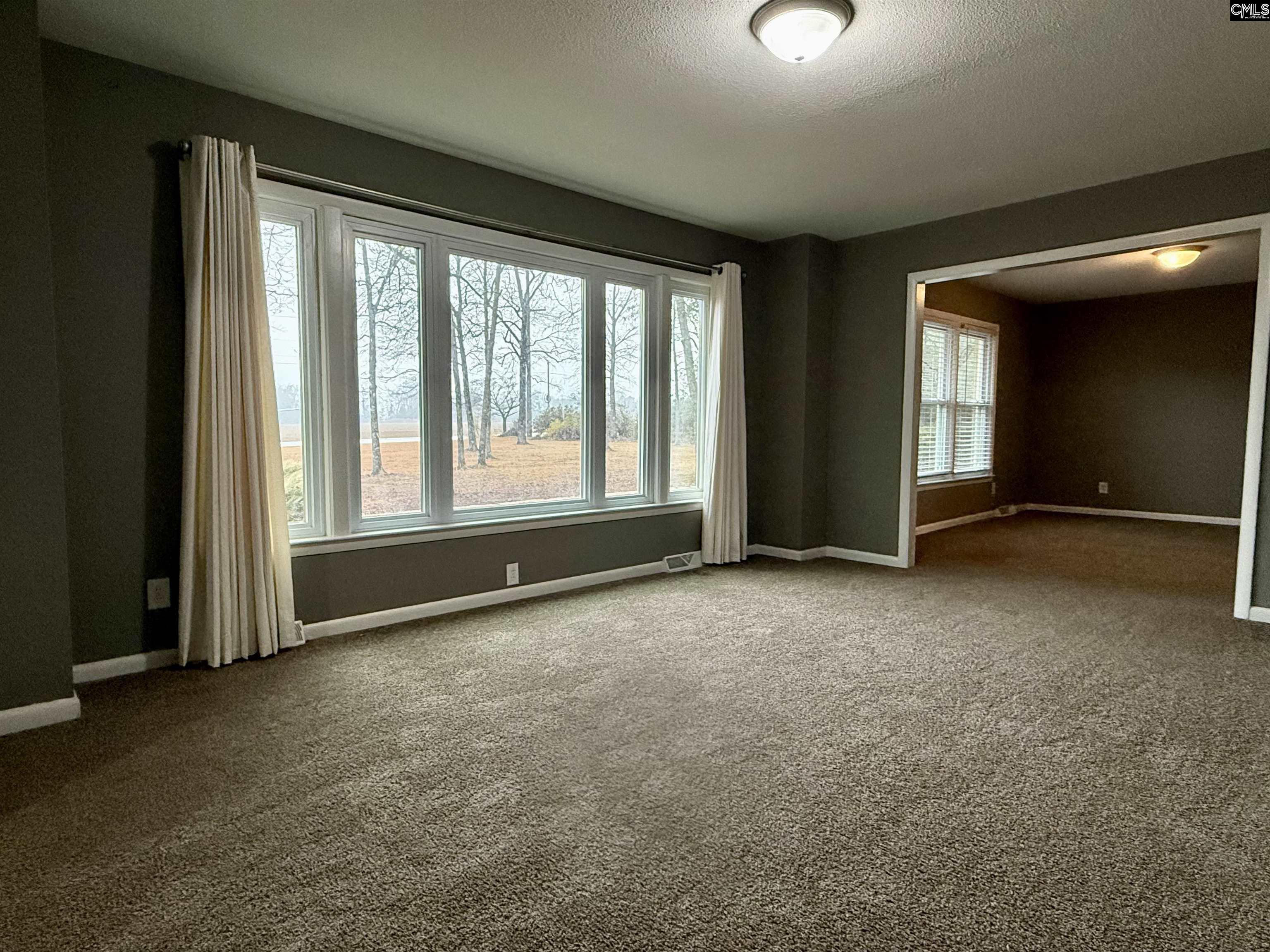 960 Old Charleston Road Pelion, SC 29123