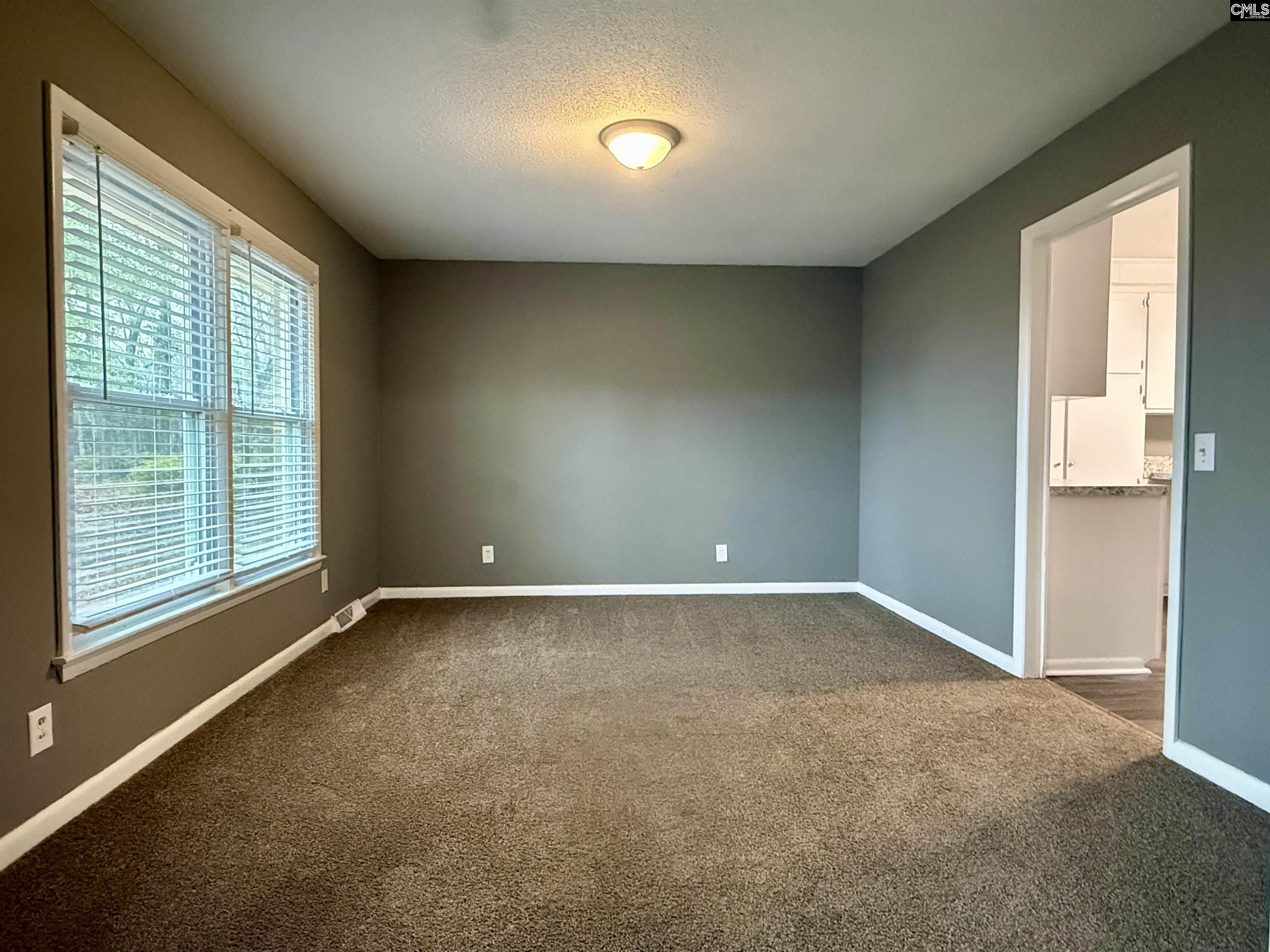 960 Old Charleston Road Pelion, SC 29123
