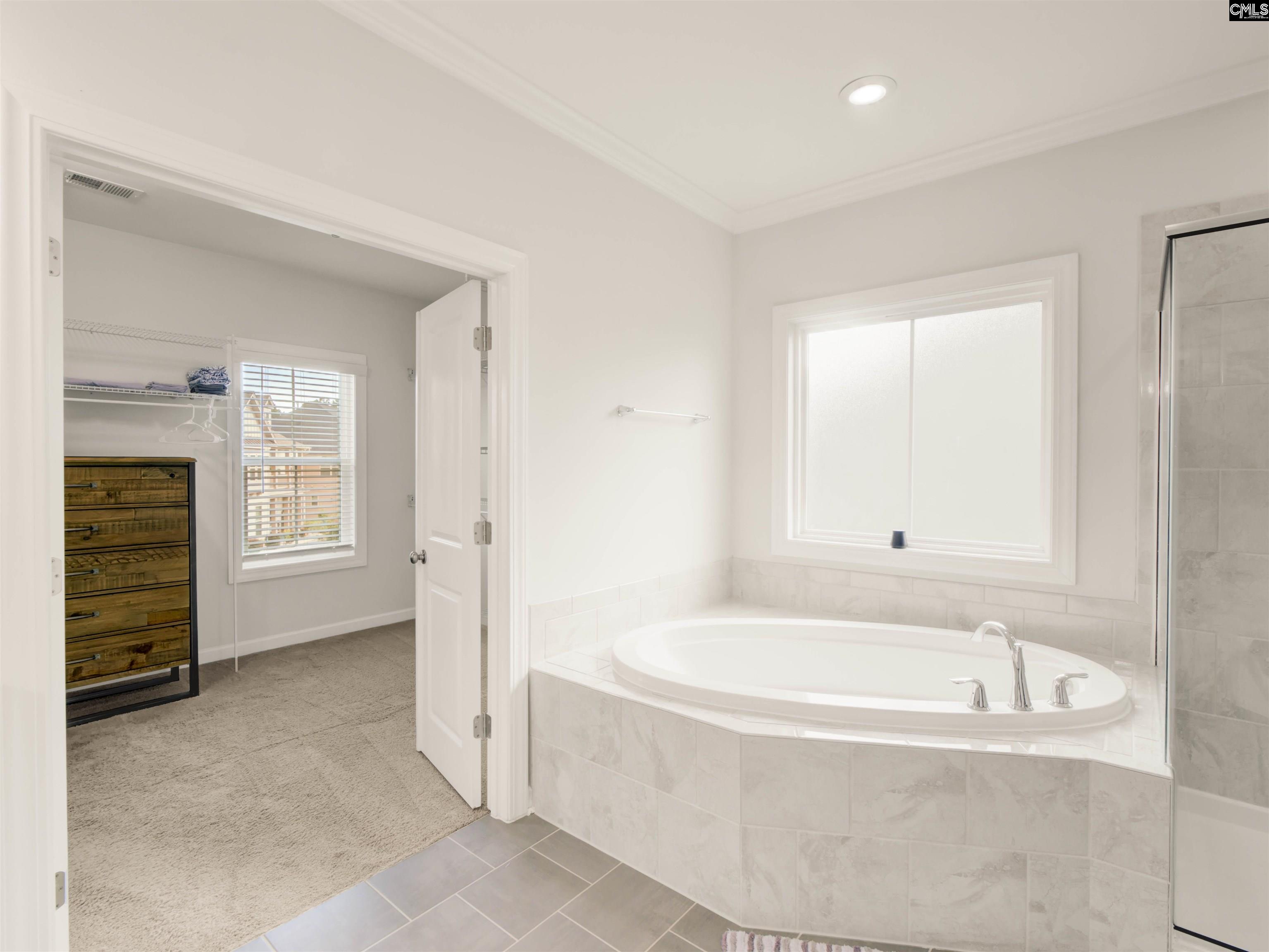 487 Pine Knot Road Blythewood, SC 29016