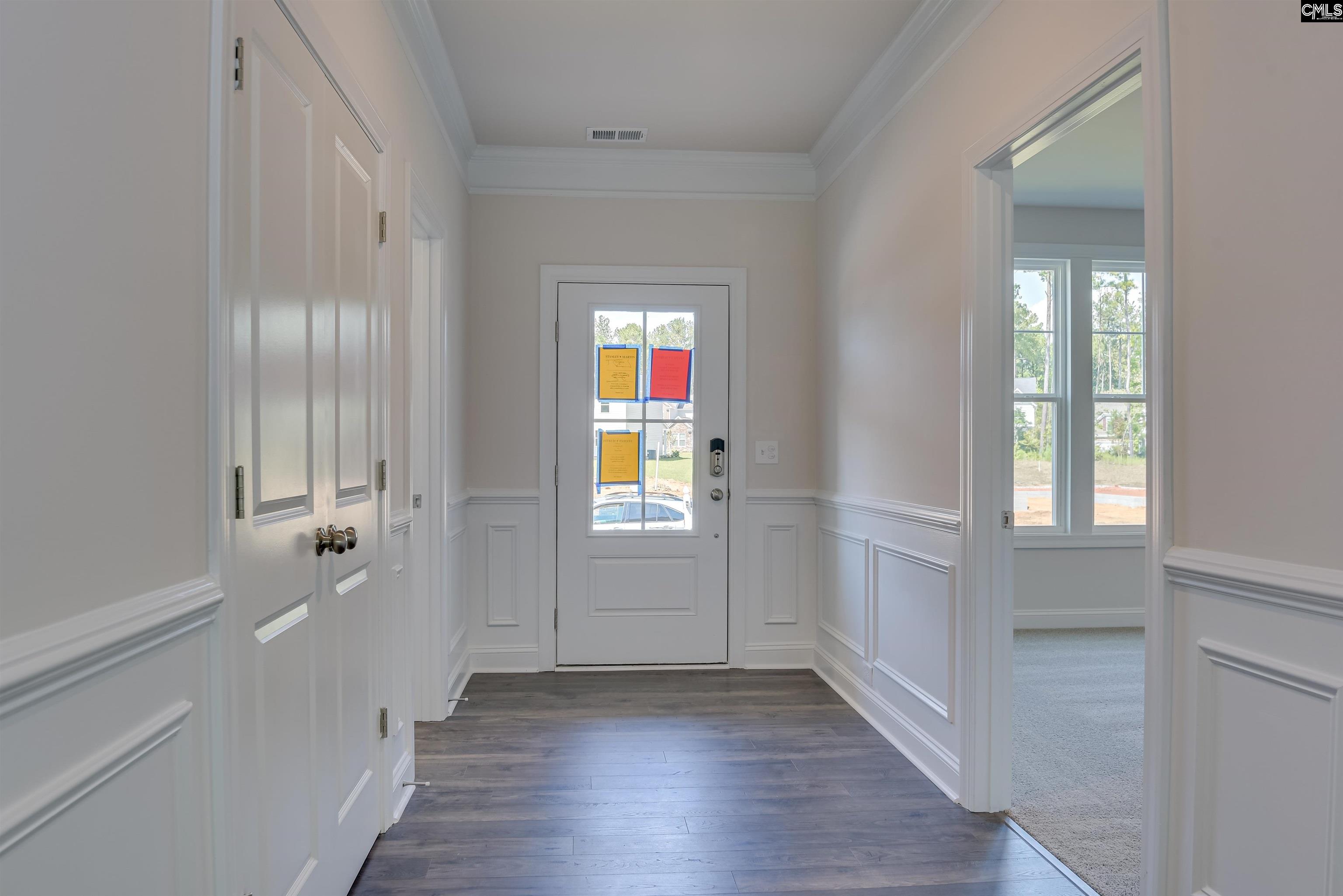 480 Hacienda Court Sumter, SC 29150
