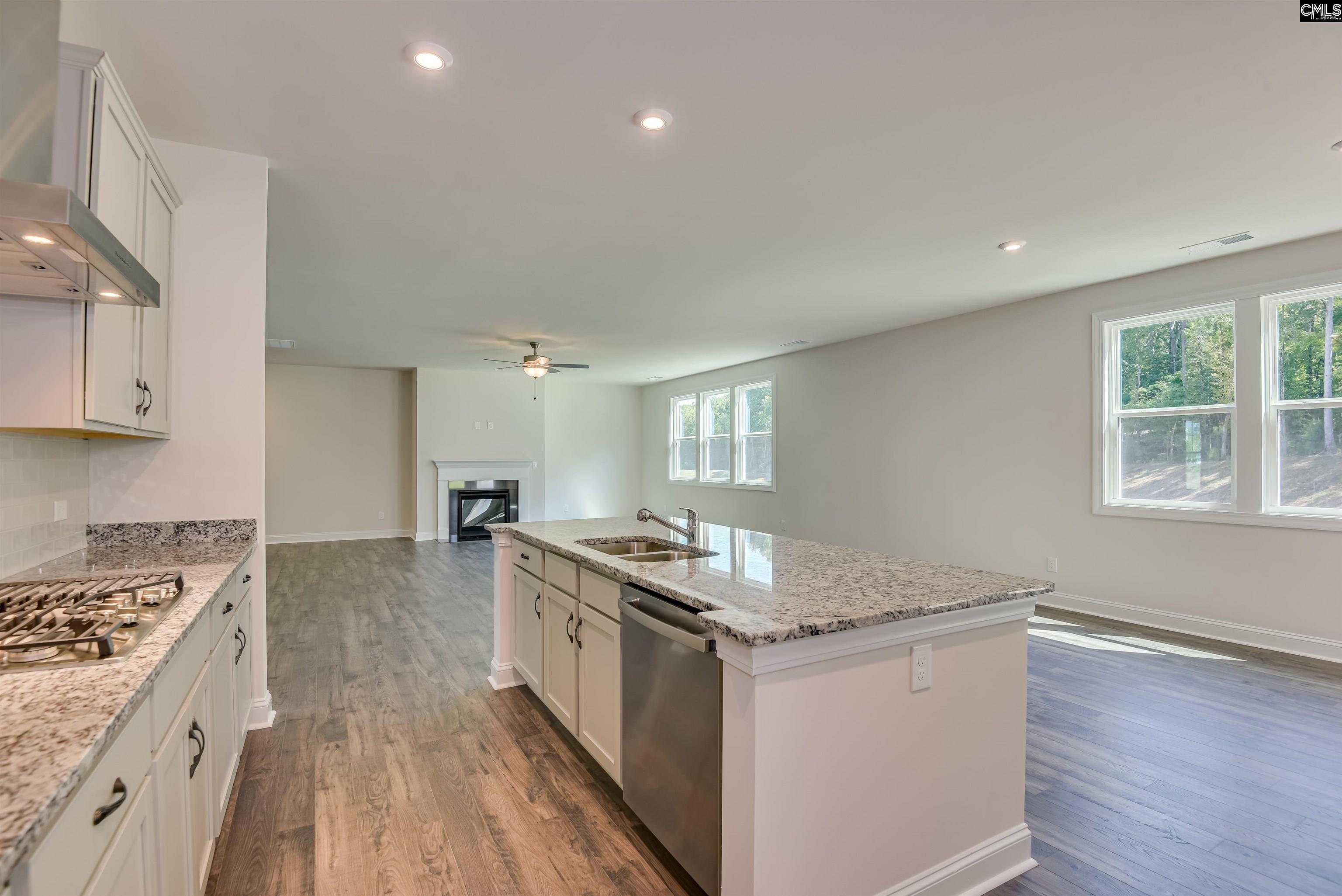 480 Hacienda Court Sumter, SC 29150