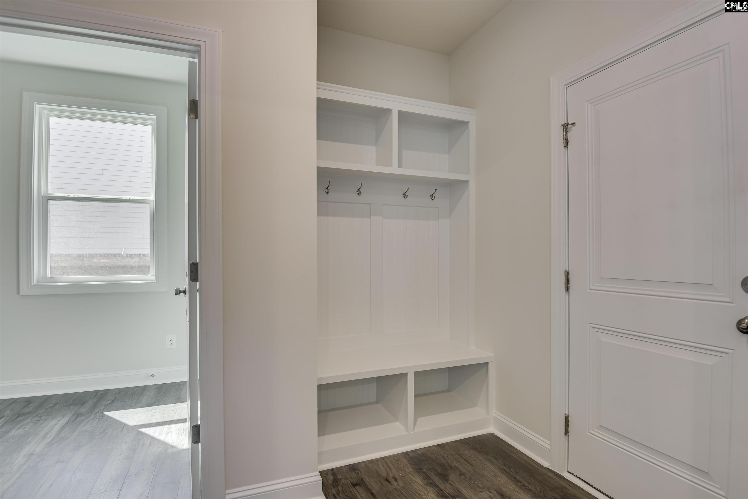 480 Hacienda Court Sumter, SC 29150