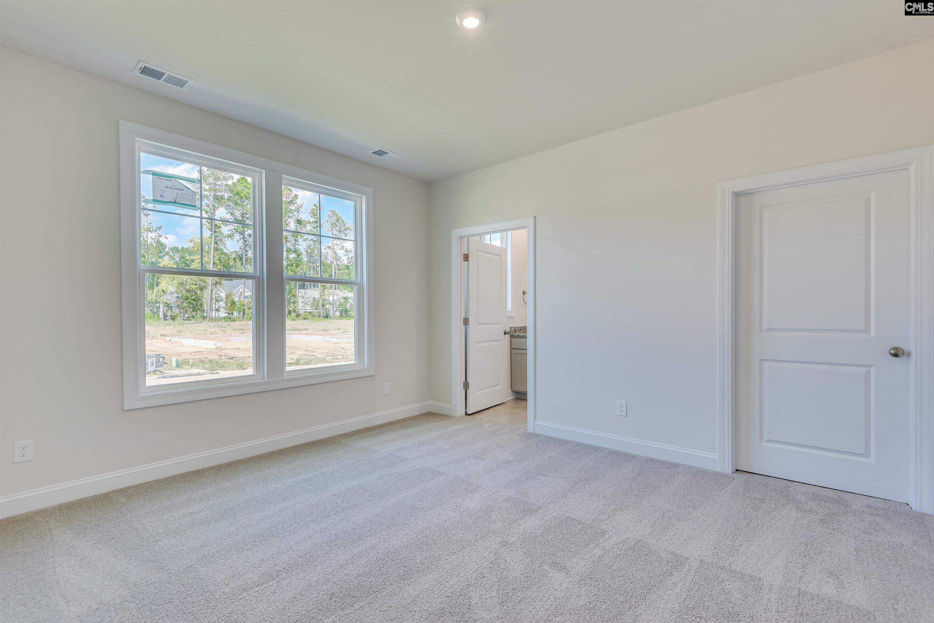 480 Hacienda Court Sumter, SC 29150