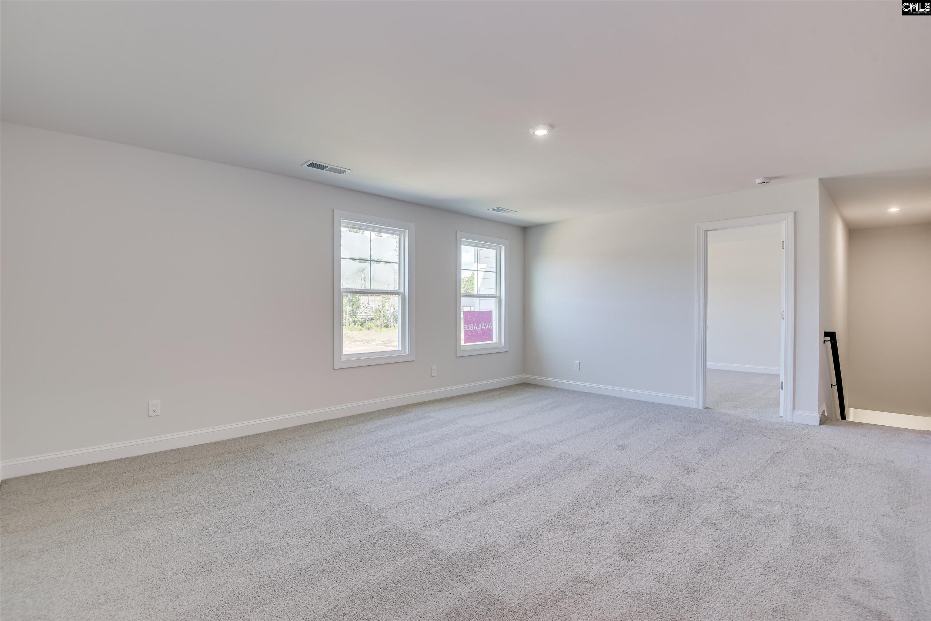 480 Hacienda Court Sumter, SC 29150