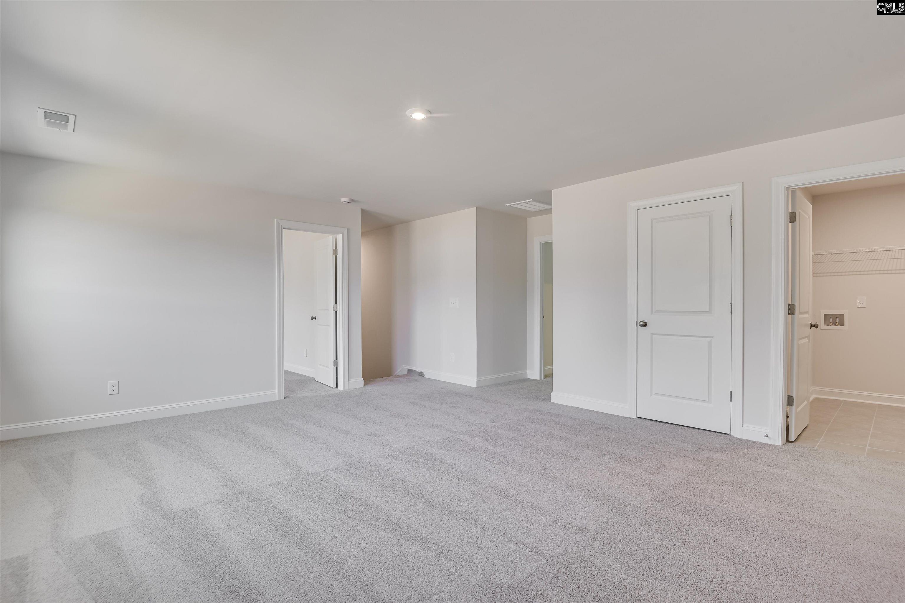 480 Hacienda Court Sumter, SC 29150