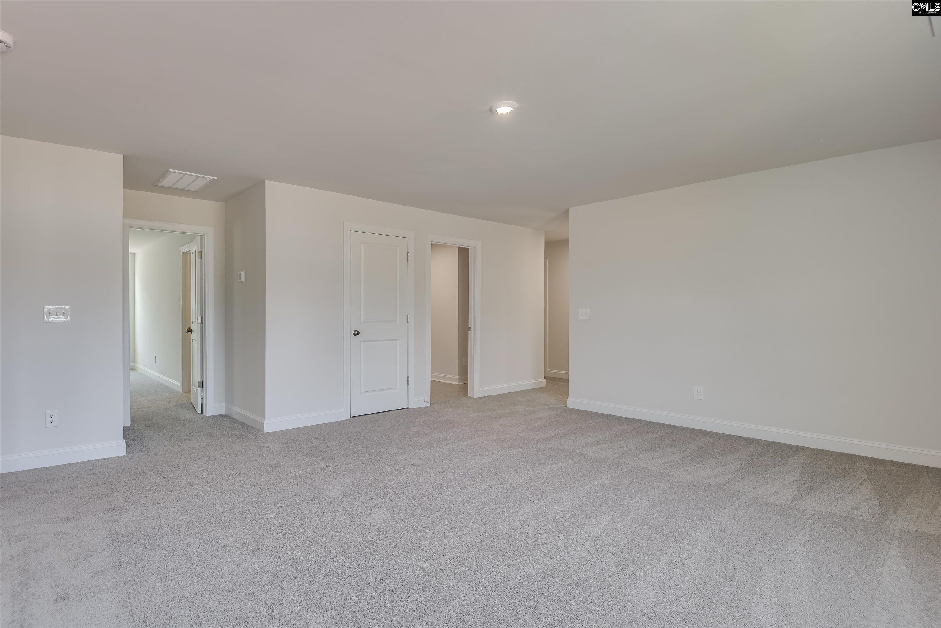 480 Hacienda Court Sumter, SC 29150