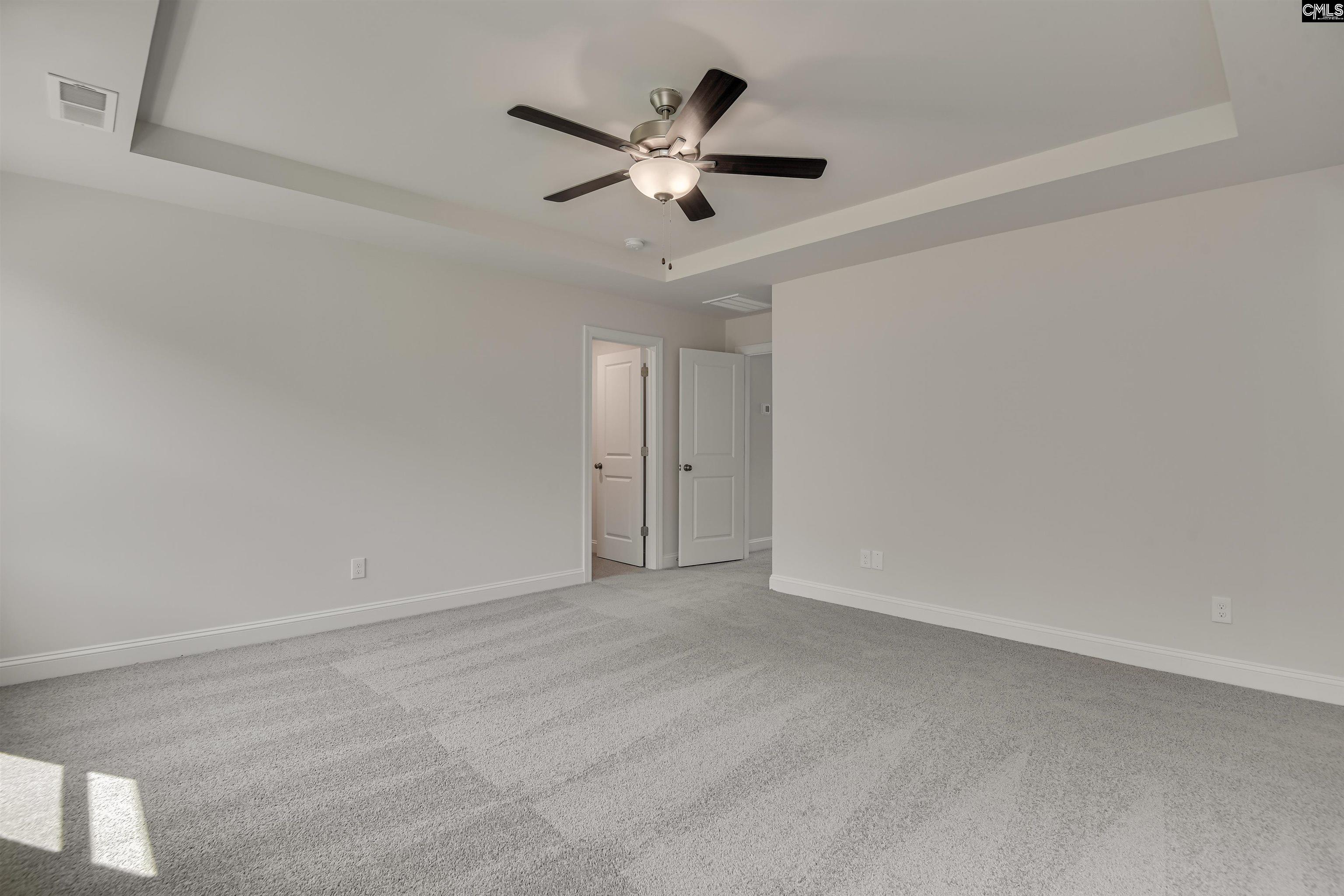 480 Hacienda Court Sumter, SC 29150