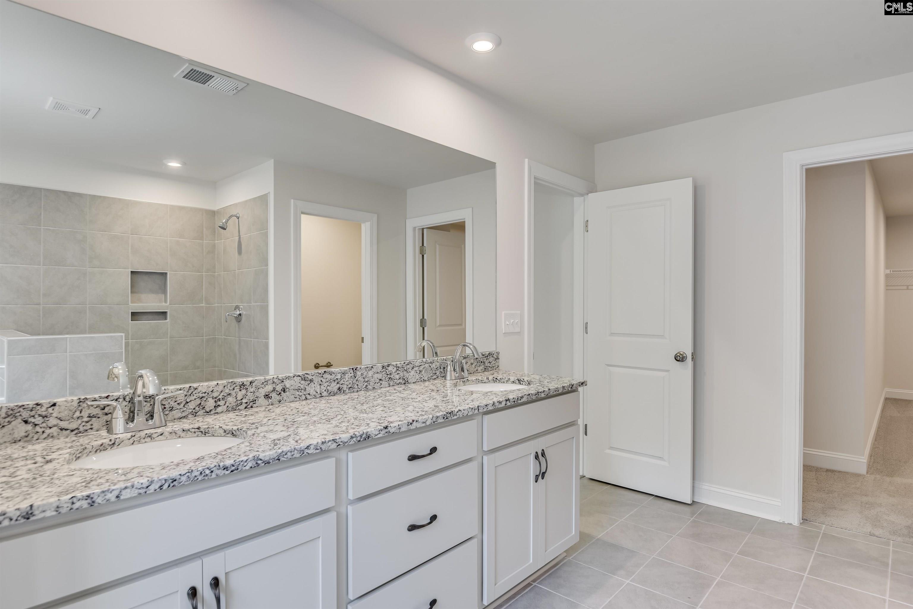 480 Hacienda Court Sumter, SC 29150