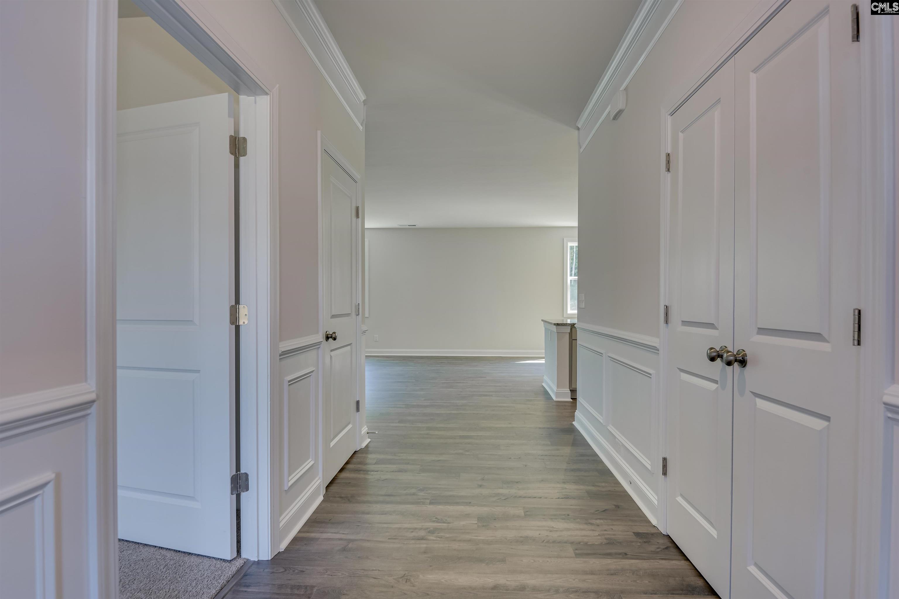 480 Hacienda Court Sumter, SC 29150