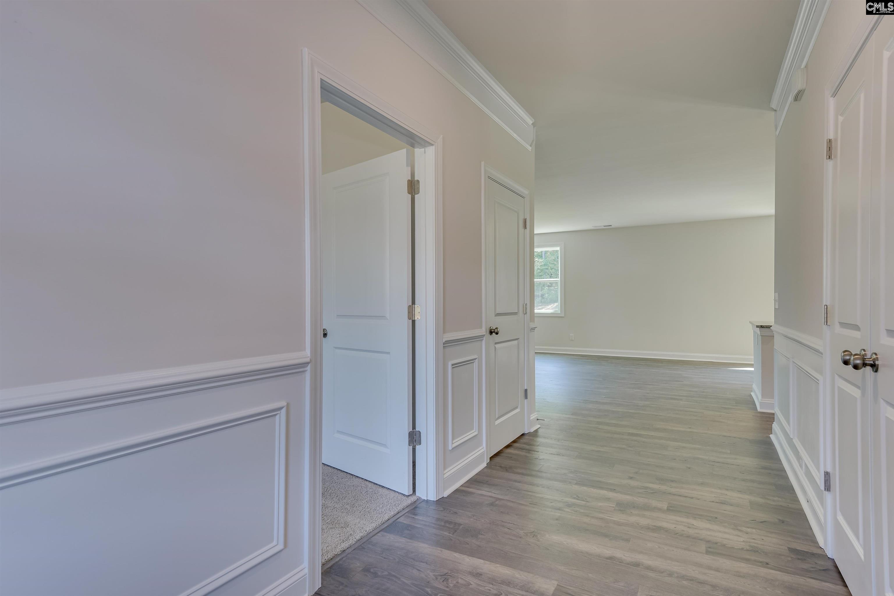 480 Hacienda Court Sumter, SC 29150