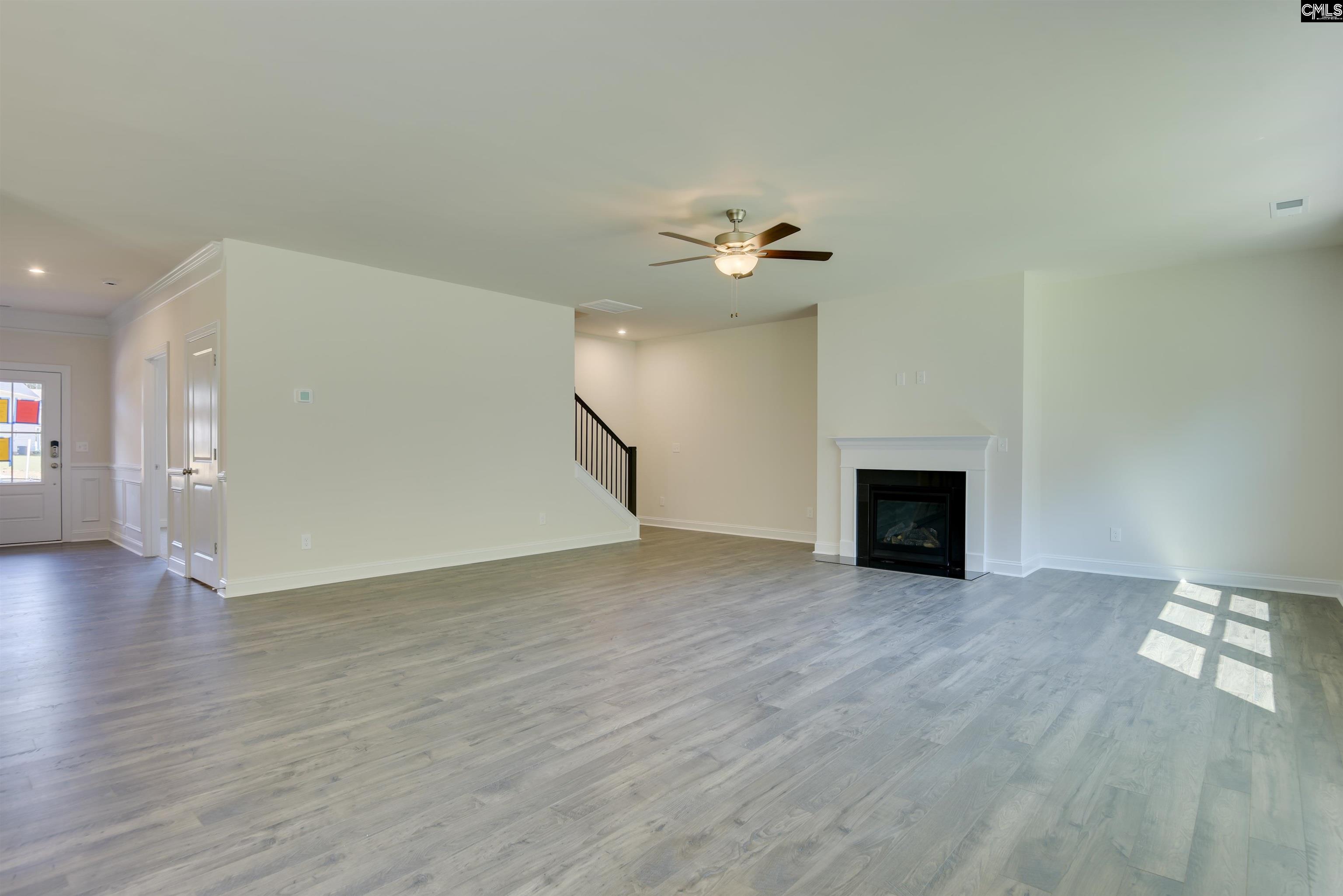 480 Hacienda Court Sumter, SC 29150