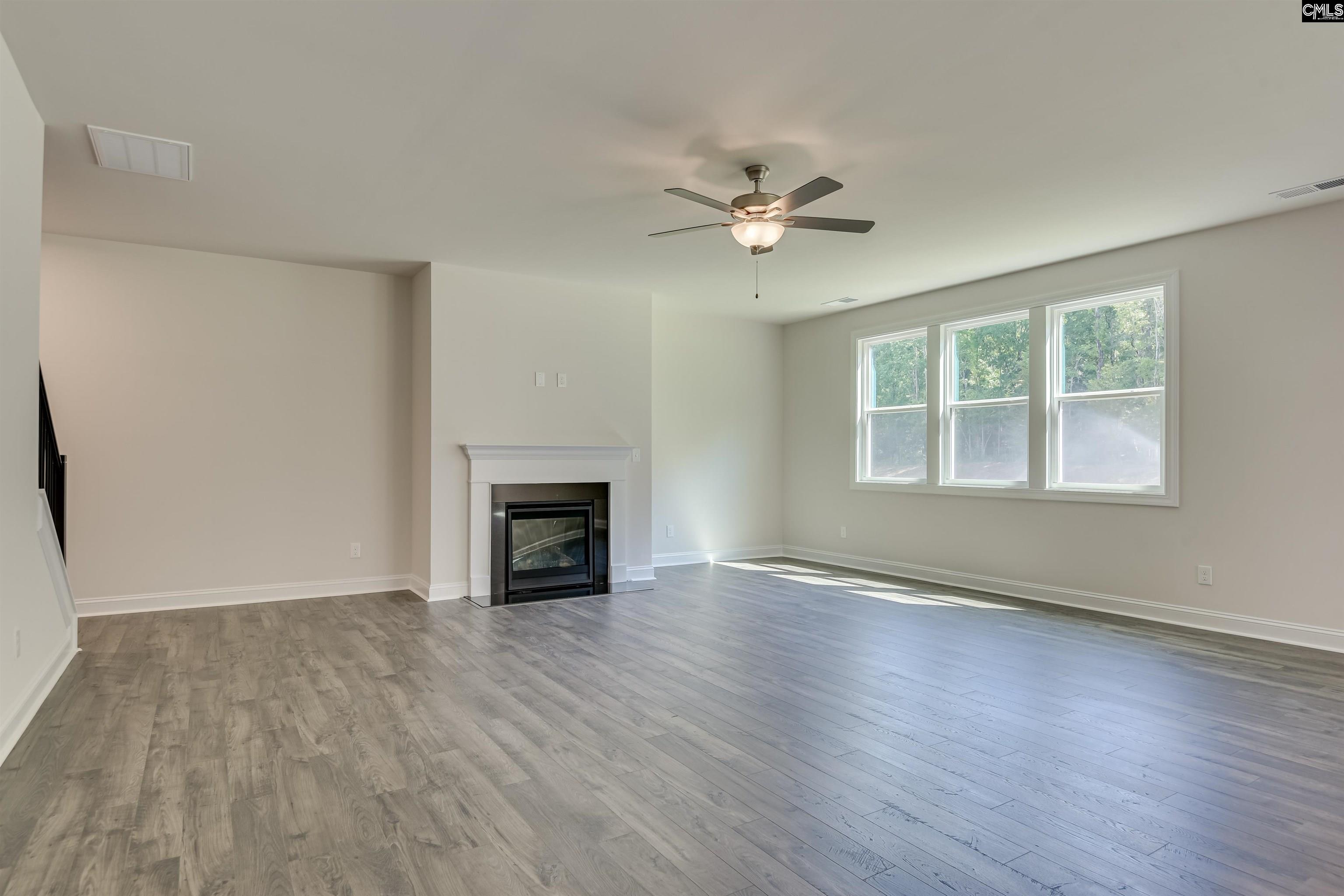 480 Hacienda Court Sumter, SC 29150