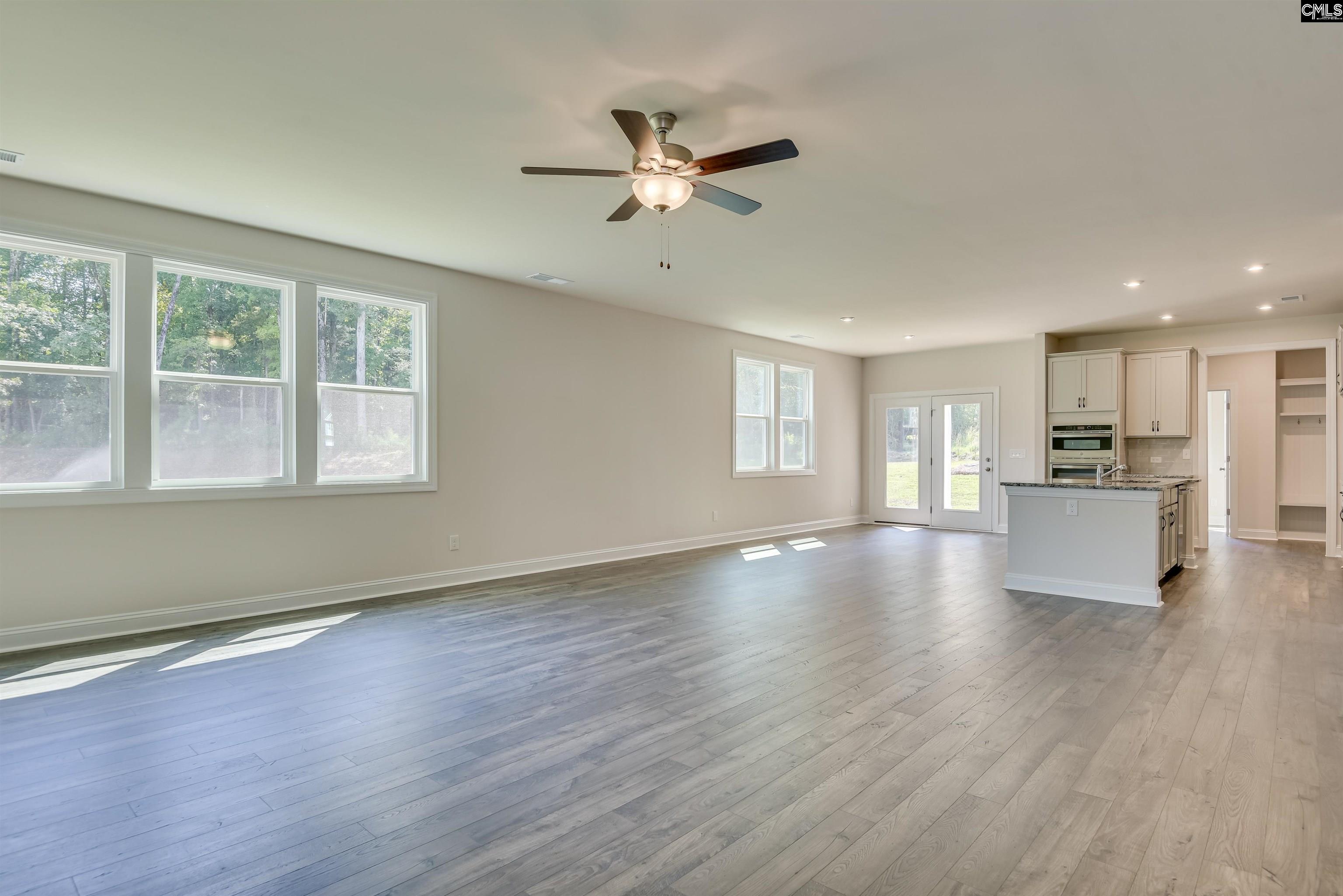 480 Hacienda Court Sumter, SC 29150
