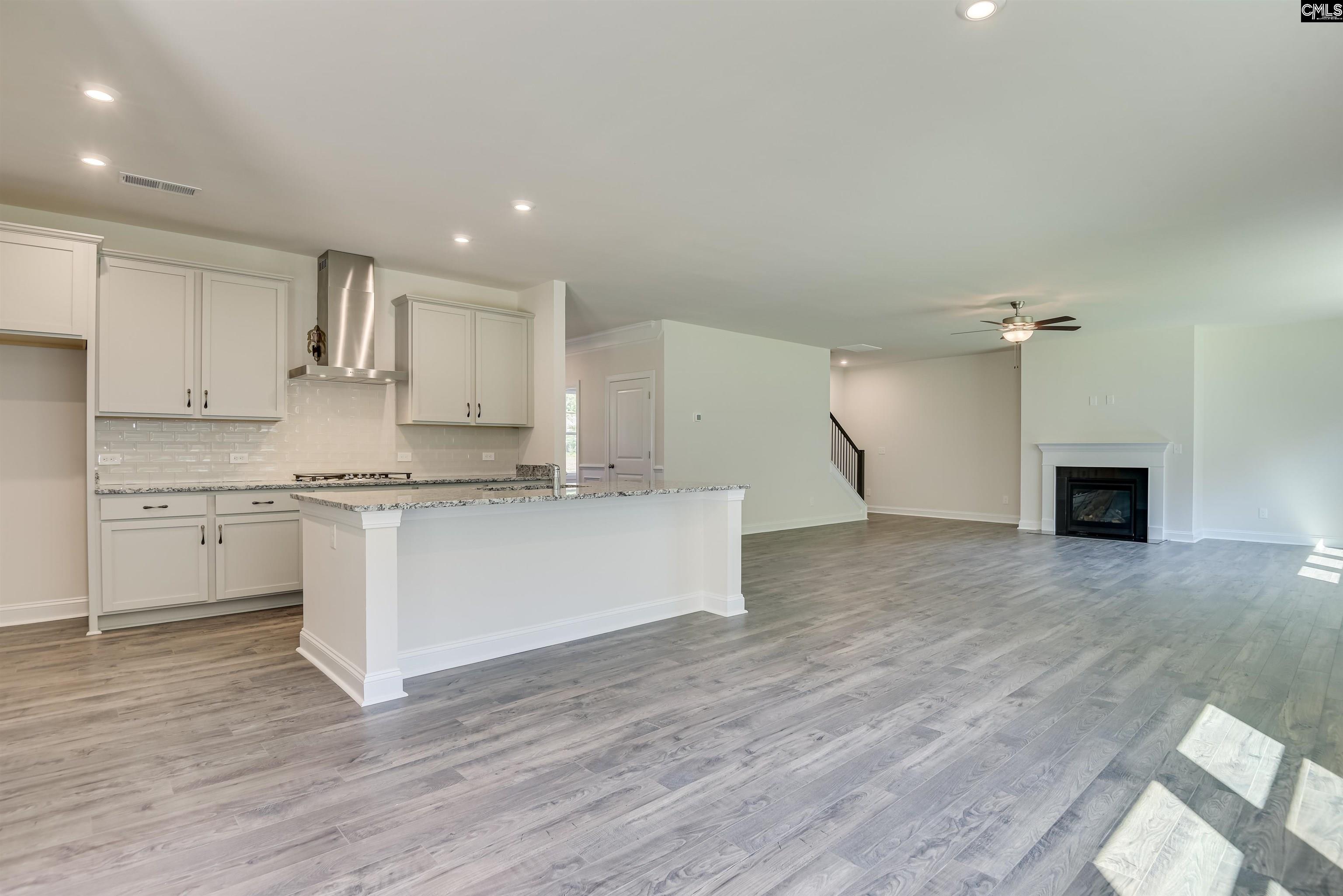 480 Hacienda Court Sumter, SC 29150
