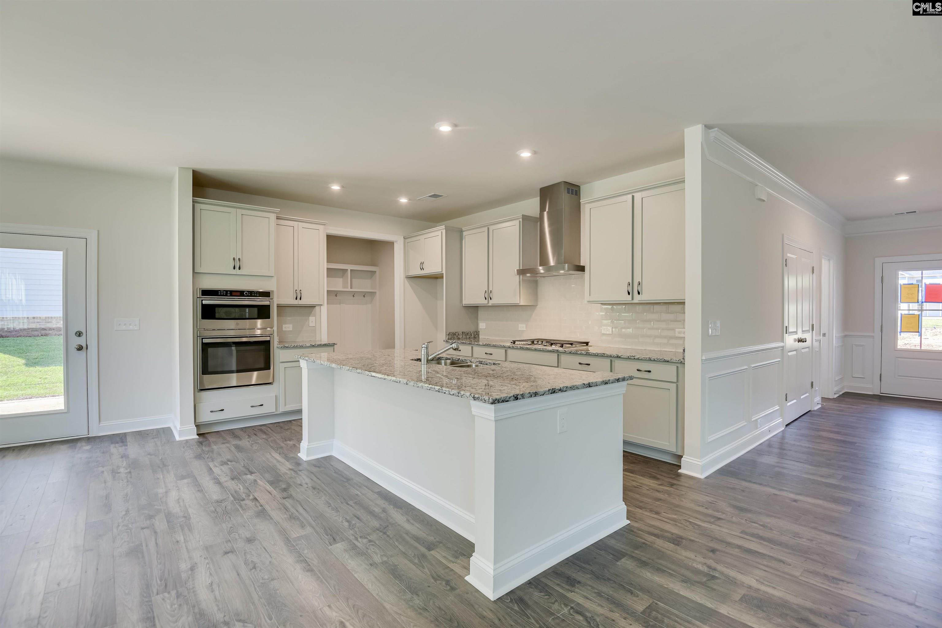 480 Hacienda Court Sumter, SC 29150