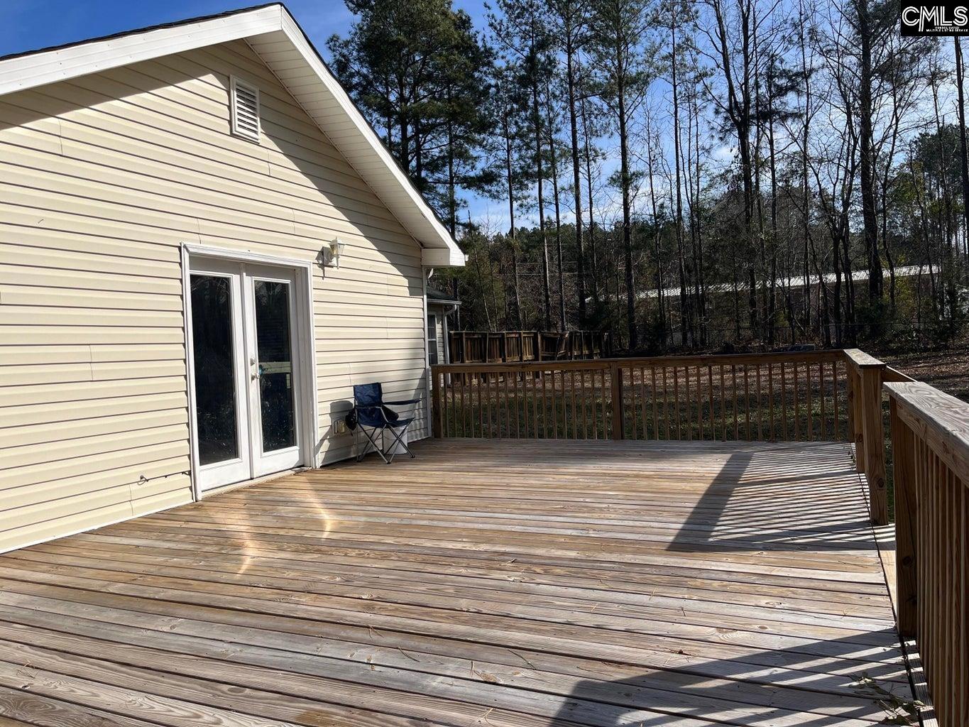 471 Autry Street Batesburg, SC 29006
