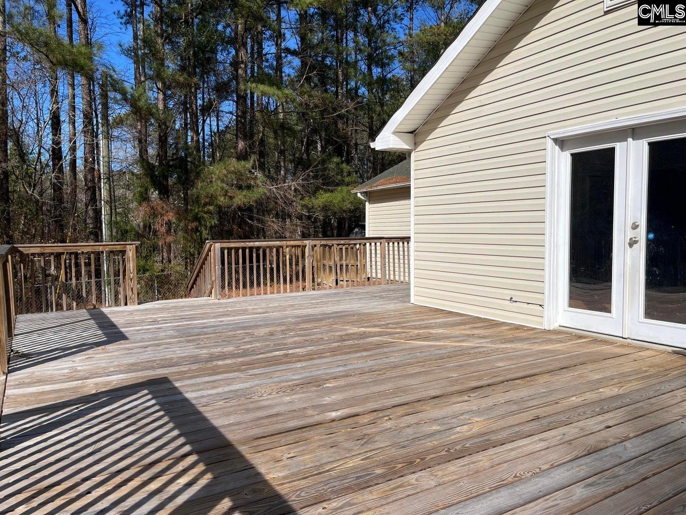 471 Autry Street Batesburg, SC 29006