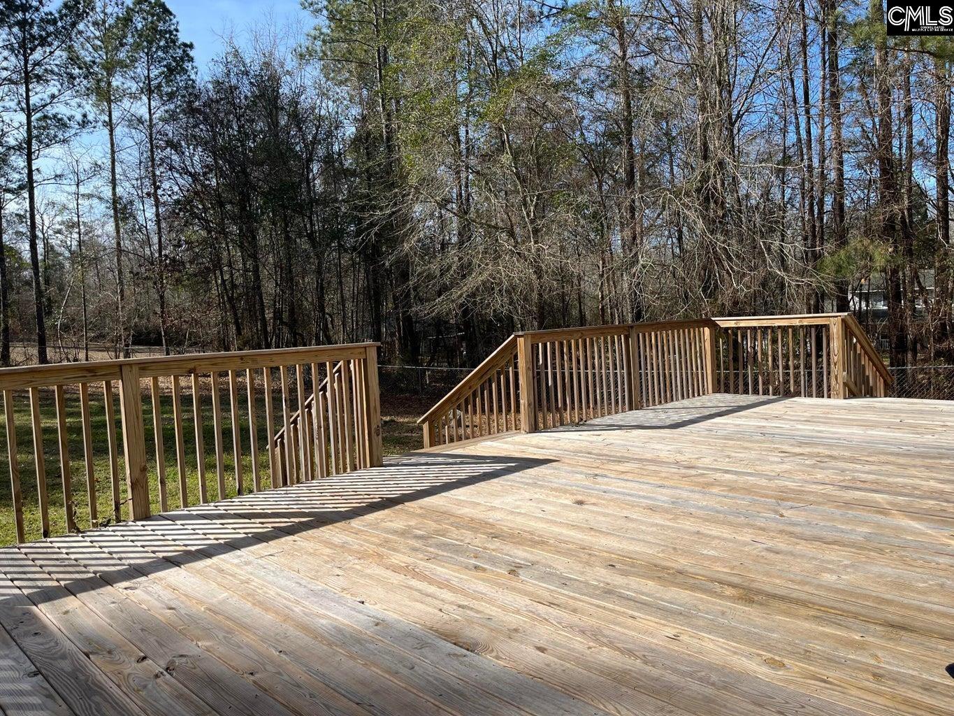 471 Autry Street Batesburg, SC 29006