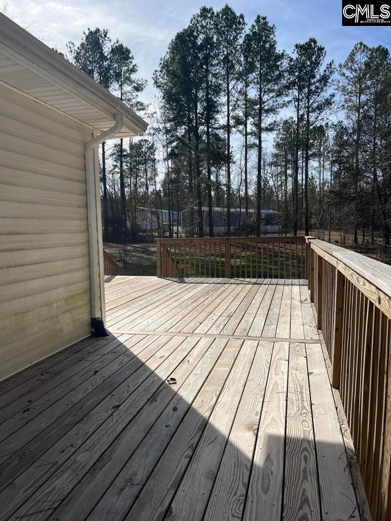 471 Autry Street Batesburg, SC 29006