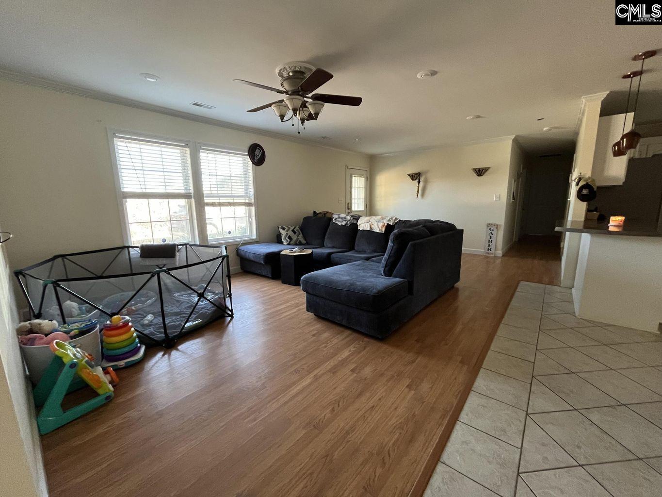 471 Autry Street Batesburg, SC 29006