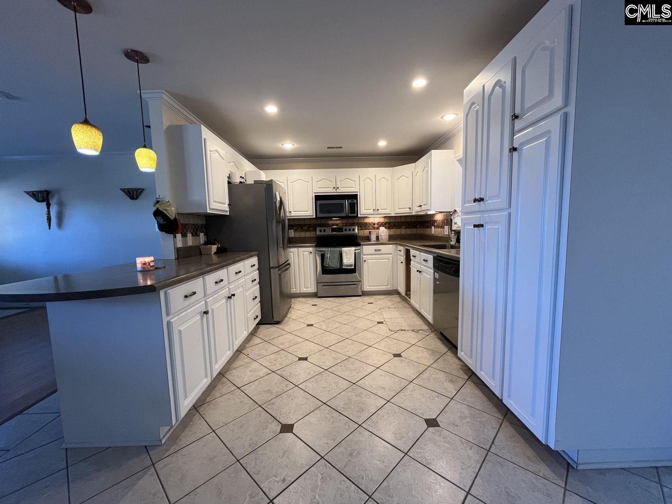 471 Autry Street Batesburg, SC 29006