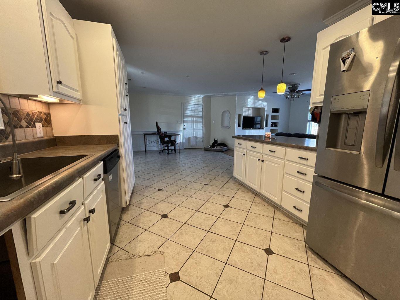 471 Autry Street Batesburg, SC 29006
