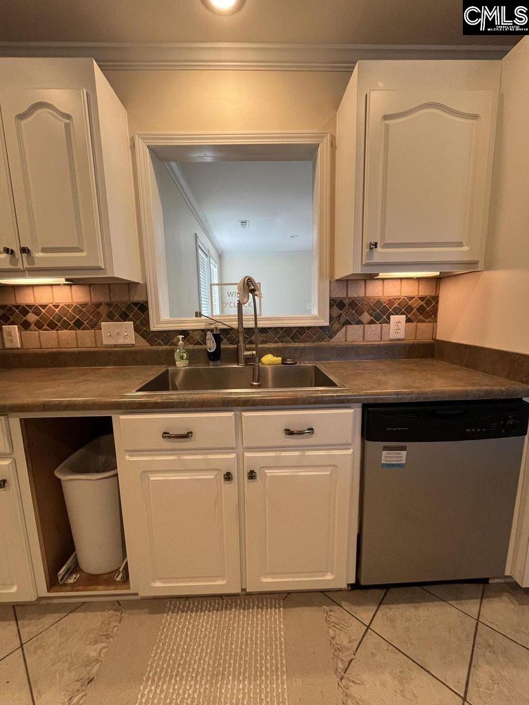 471 Autry Street Batesburg, SC 29006