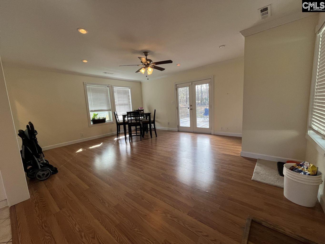 471 Autry Street Batesburg, SC 29006