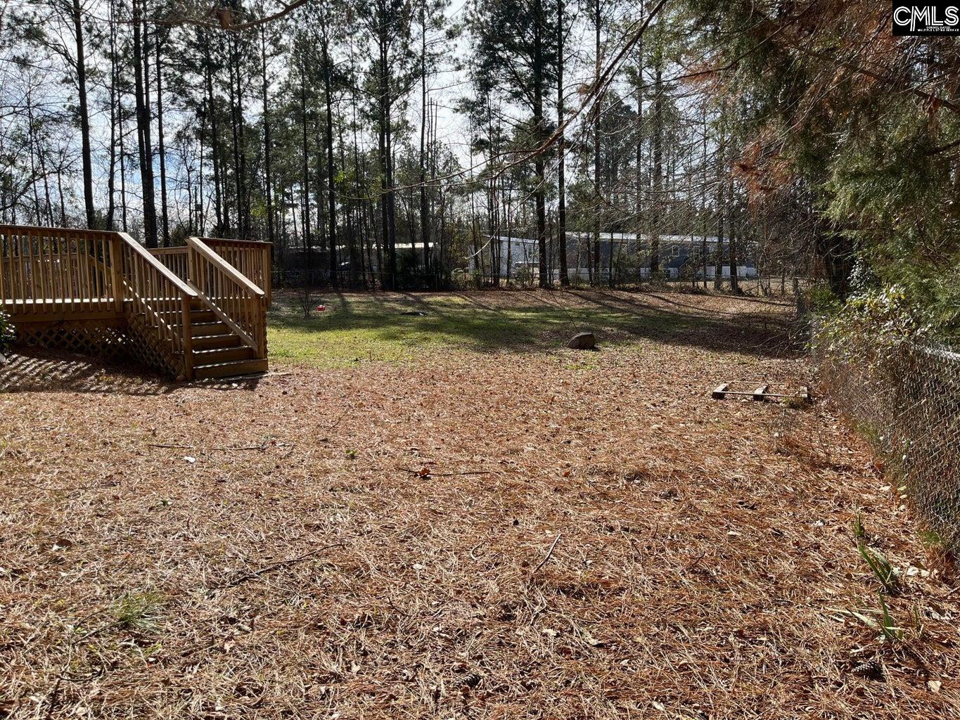 471 Autry Street Batesburg, SC 29006