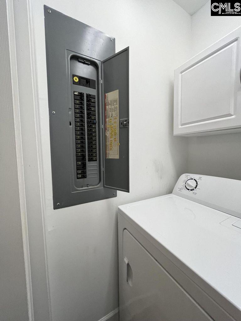 471 Autry Street Batesburg, SC 29006