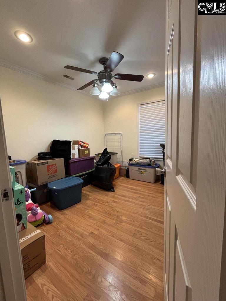 471 Autry Street Batesburg, SC 29006