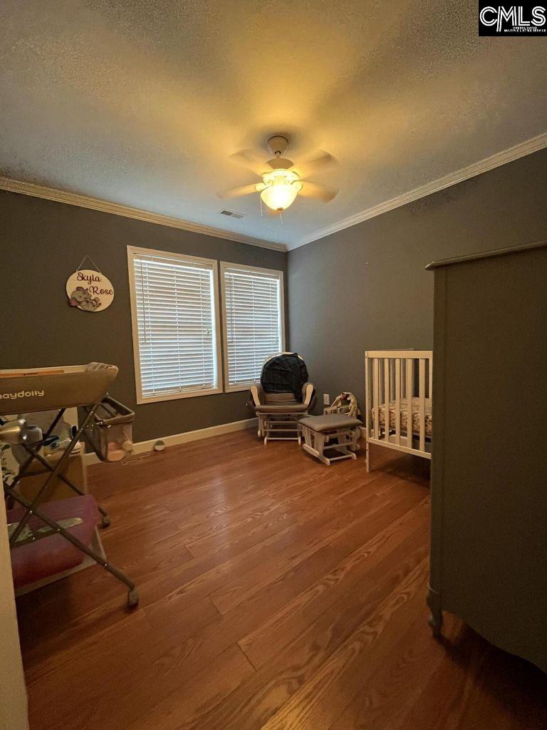 471 Autry Street Batesburg, SC 29006