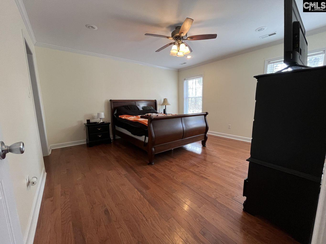 471 Autry Street Batesburg, SC 29006