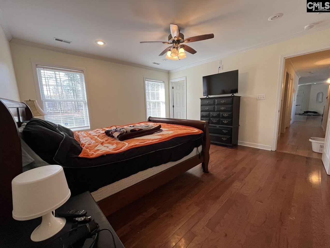 471 Autry Street Batesburg, SC 29006