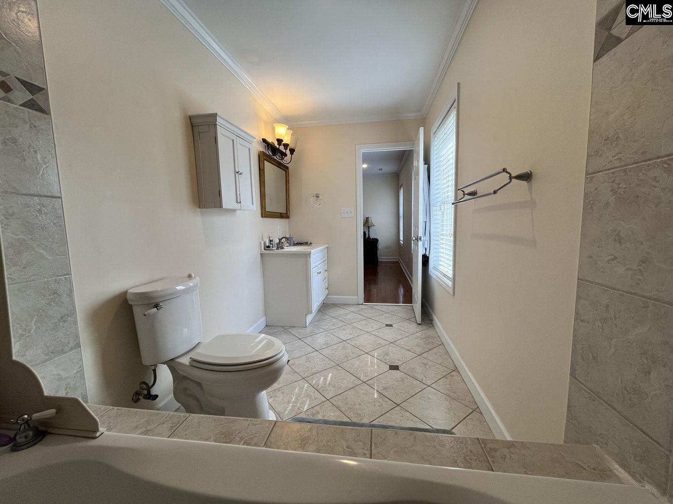471 Autry Street Batesburg, SC 29006