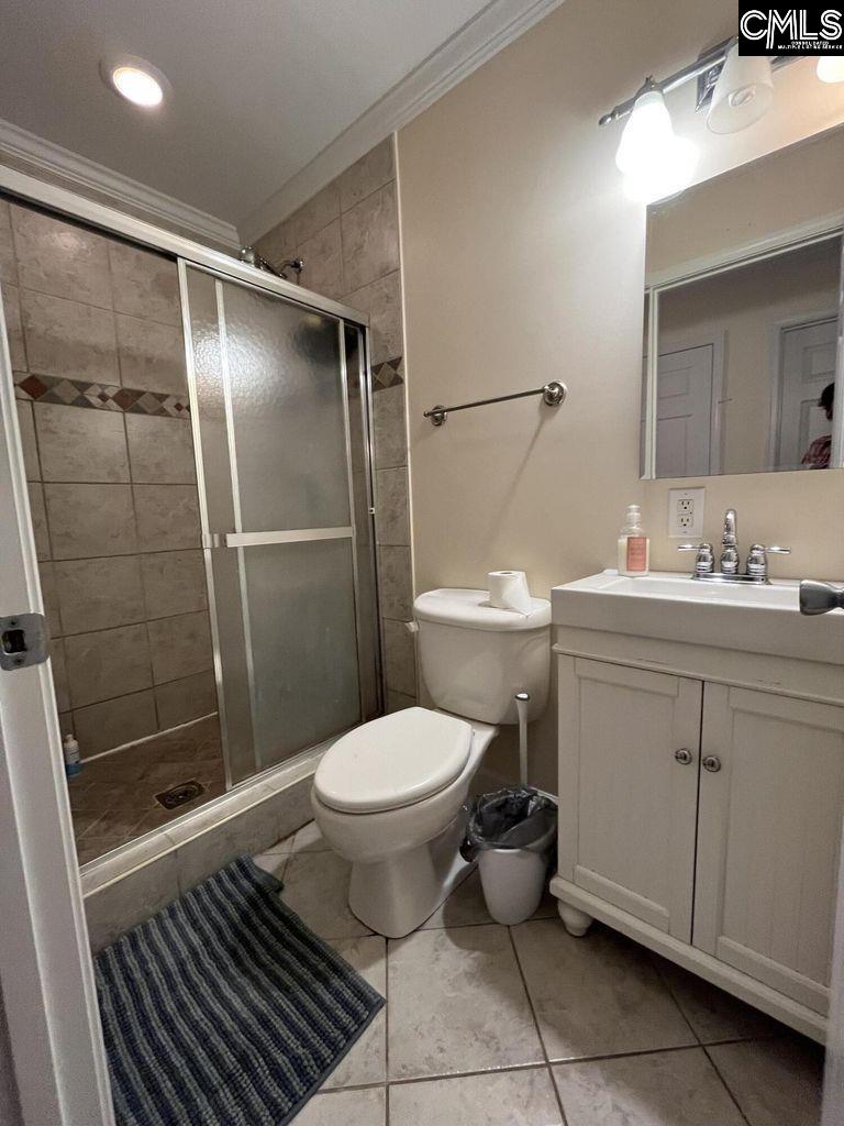 471 Autry Street Batesburg, SC 29006