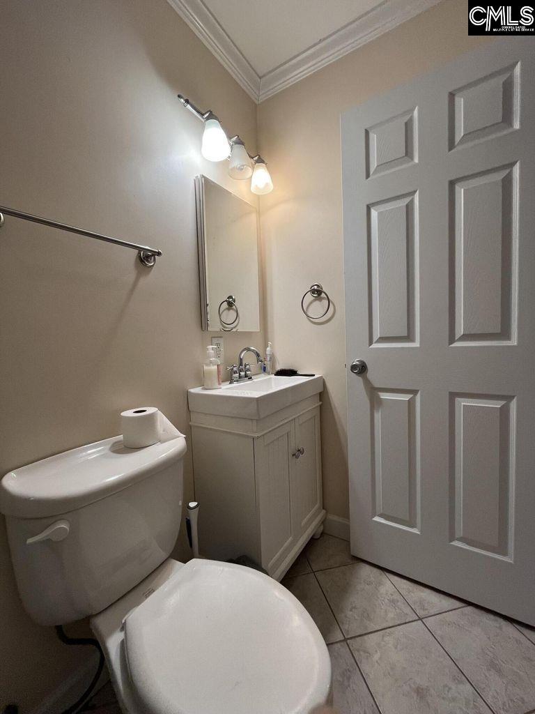 471 Autry Street Batesburg, SC 29006