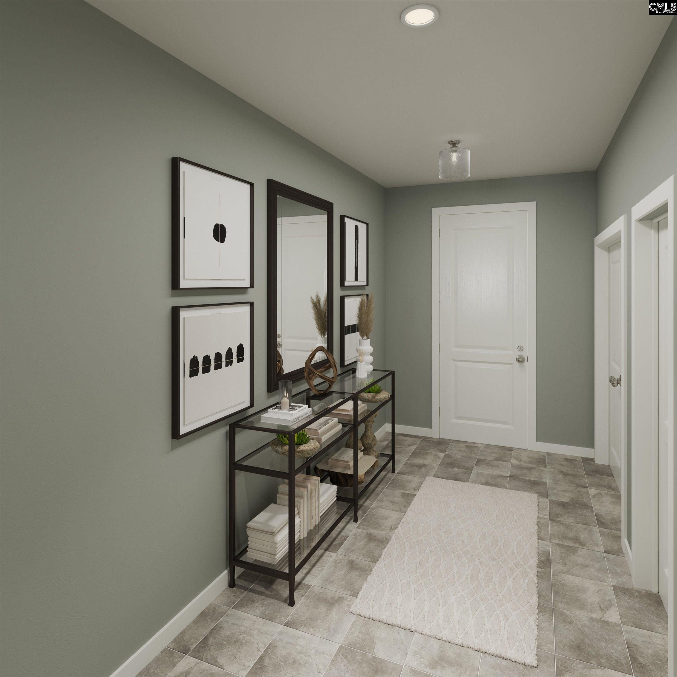 582 Swamp Grass Drive Columbia, SC 29209