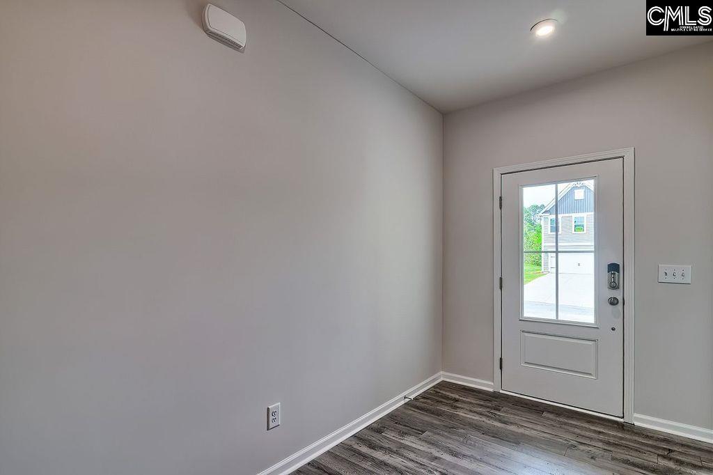 582 Swamp Grass Drive Columbia, SC 29209